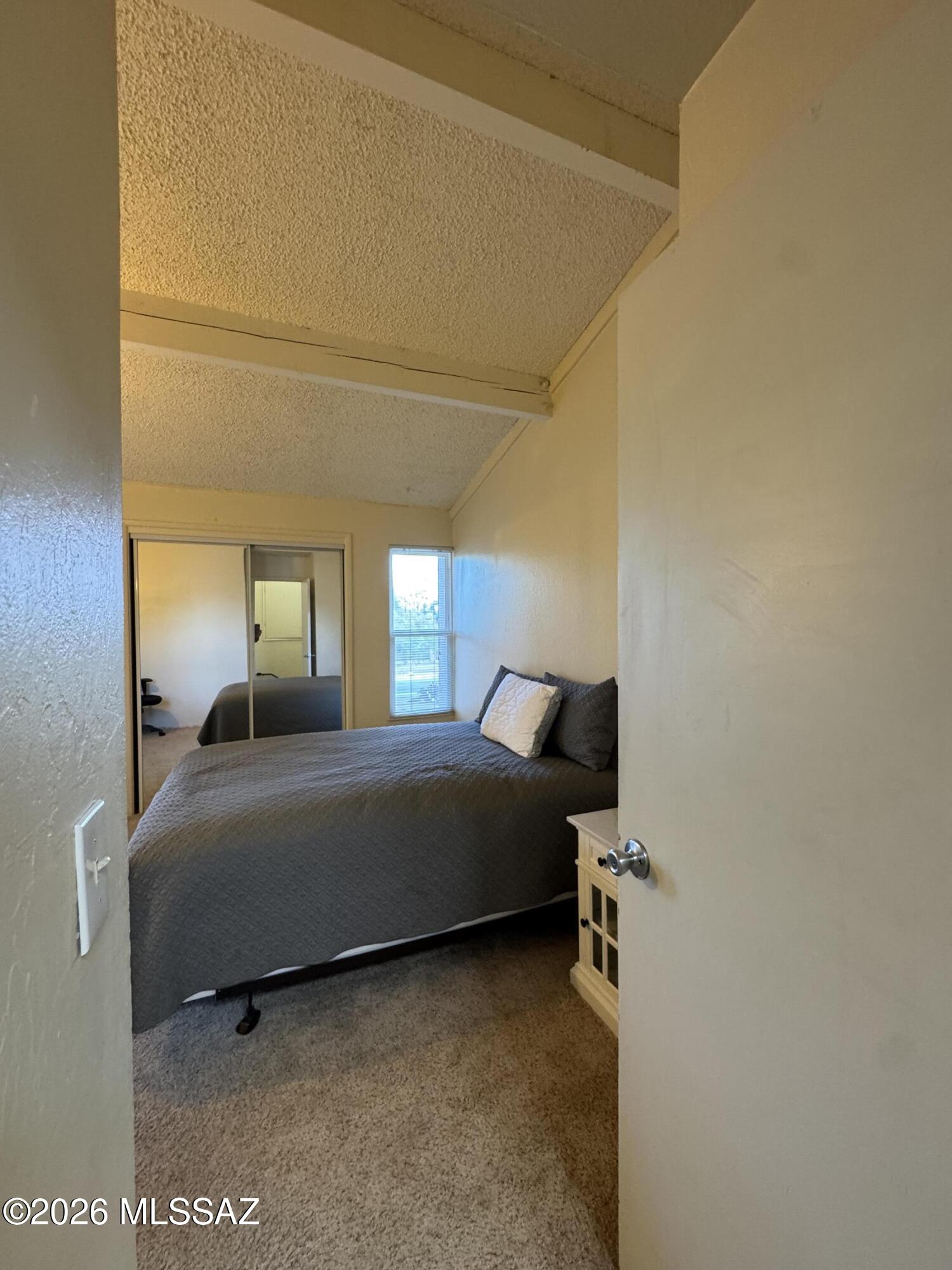 Pima Park (1-35, & 81) - Residential
