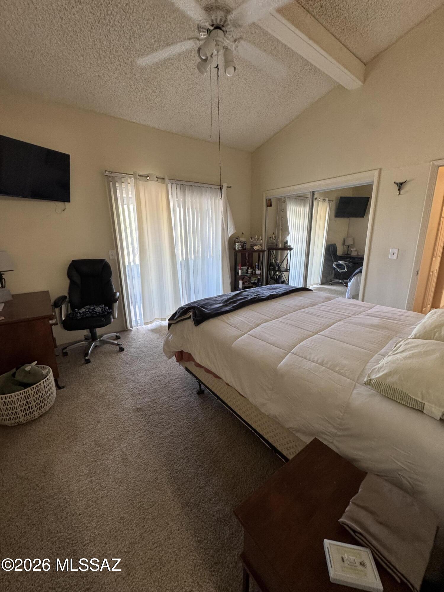 Pima Park (1-35, & 81) - Residential