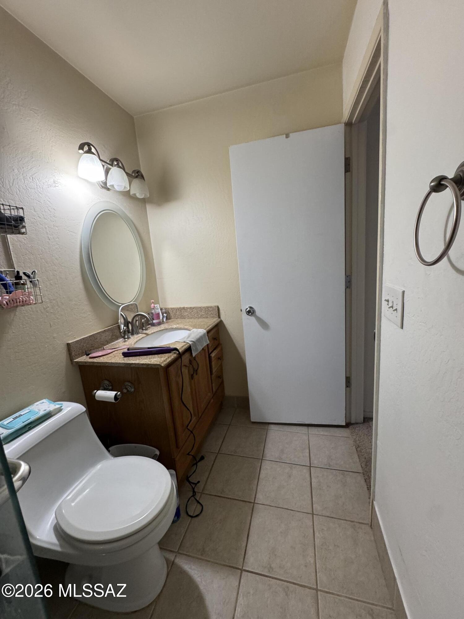 Pima Park (1-35, & 81) - Residential