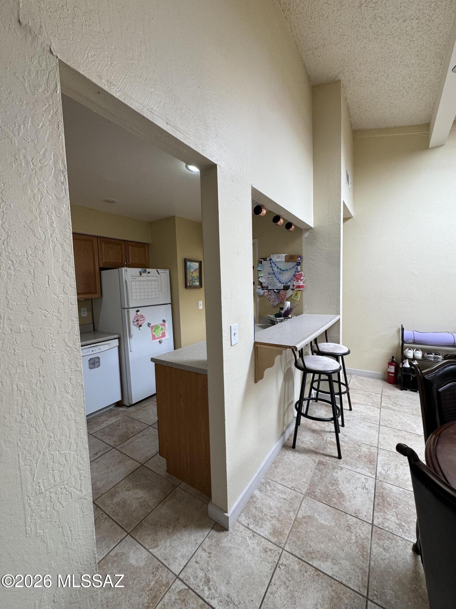 Pima Park (1-35, & 81) - Residential