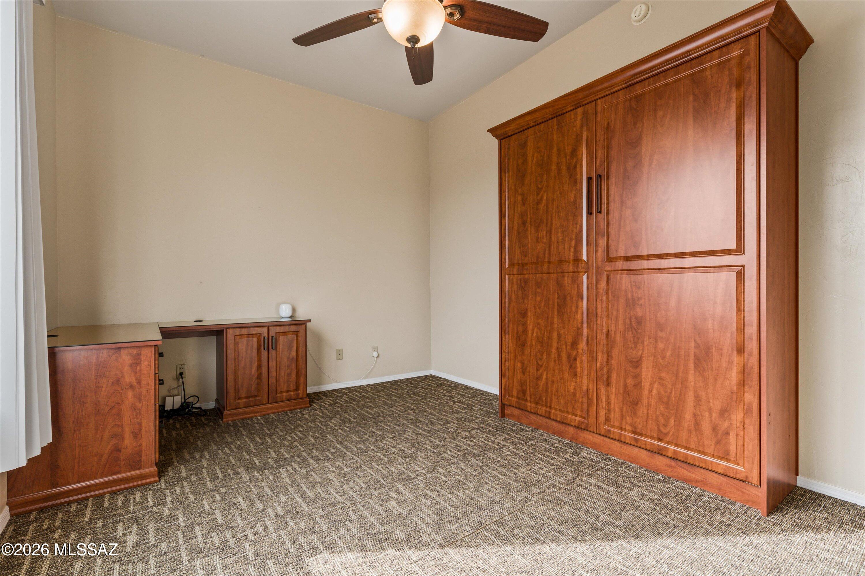 Sombrero Peak Estates (1-77) - Residential