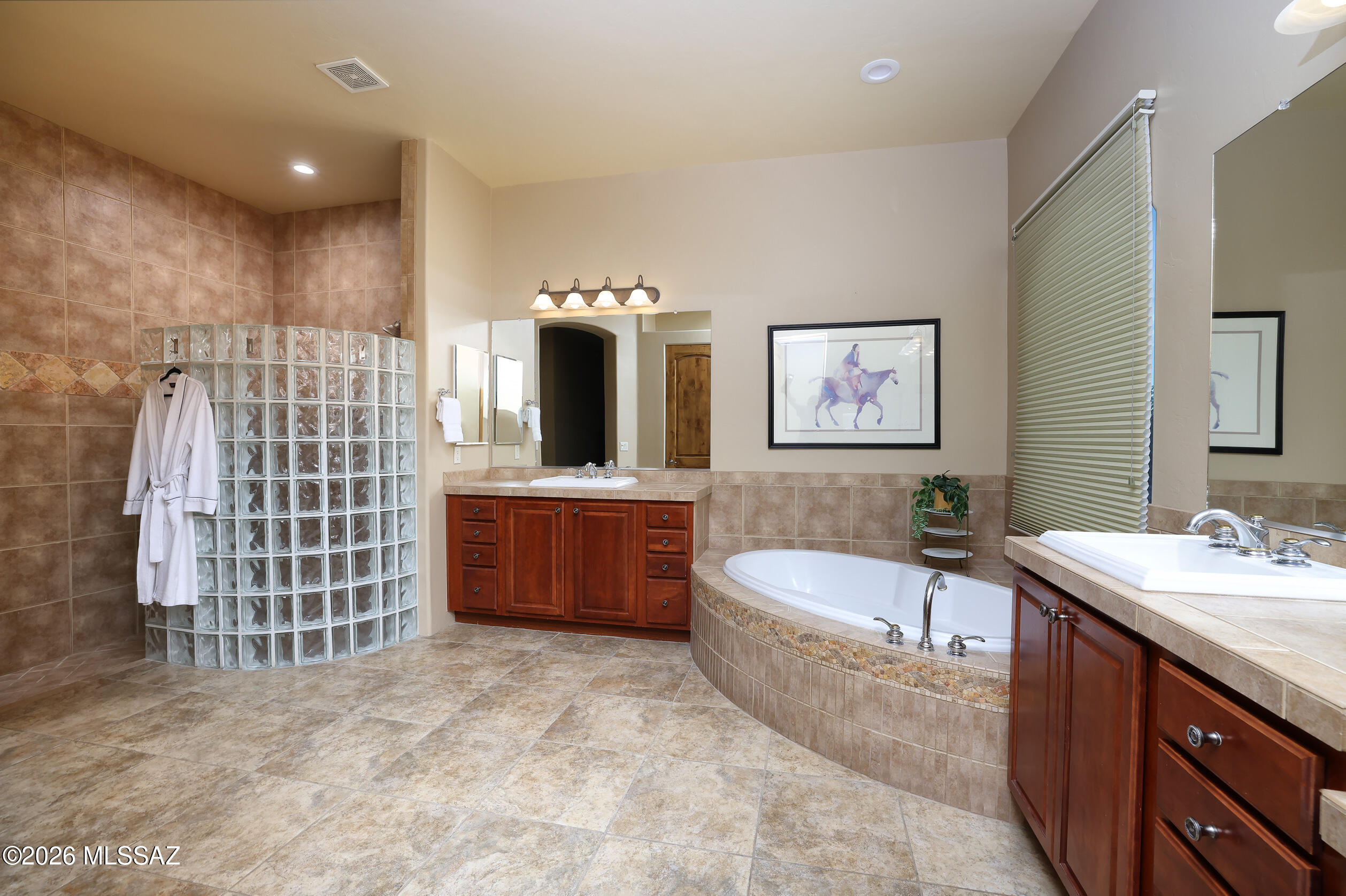 Dos Lagos at Dove Mountain (1-91) - Residential
