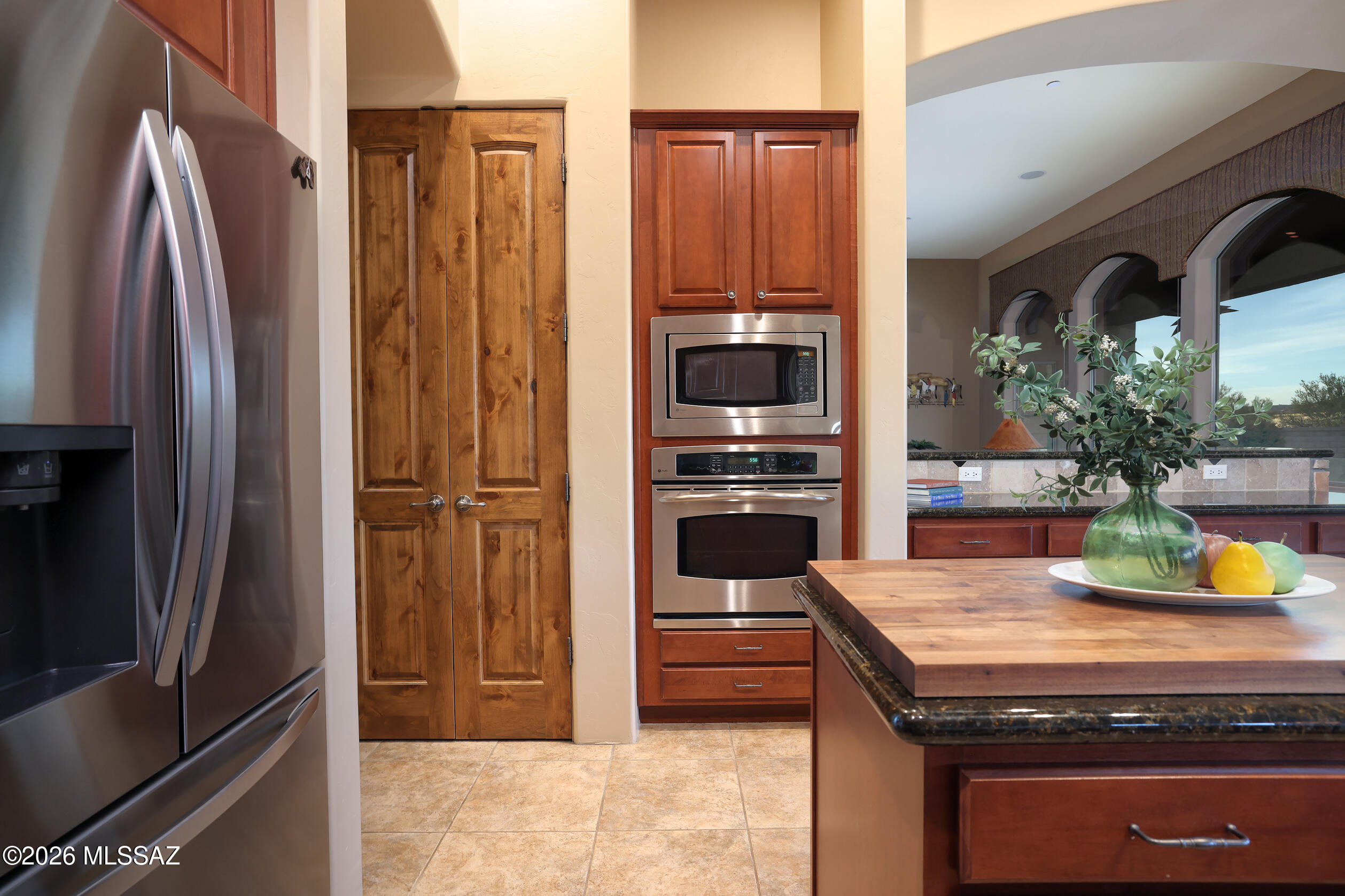 Dos Lagos at Dove Mountain (1-91) - Residential