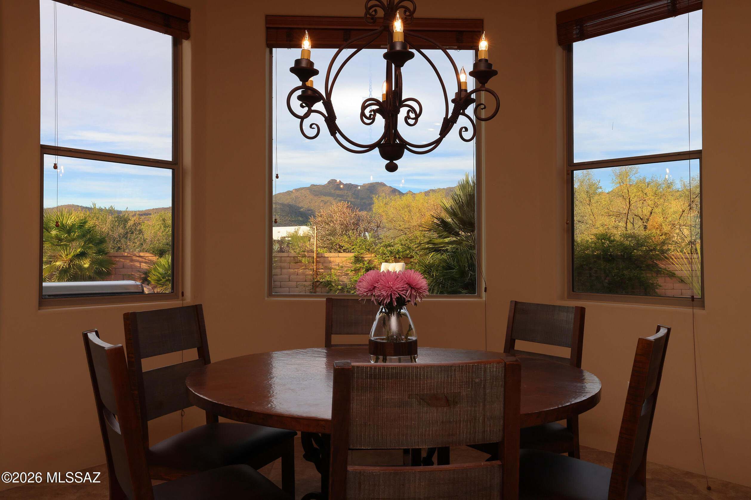 Dos Lagos at Dove Mountain (1-91) - Residential