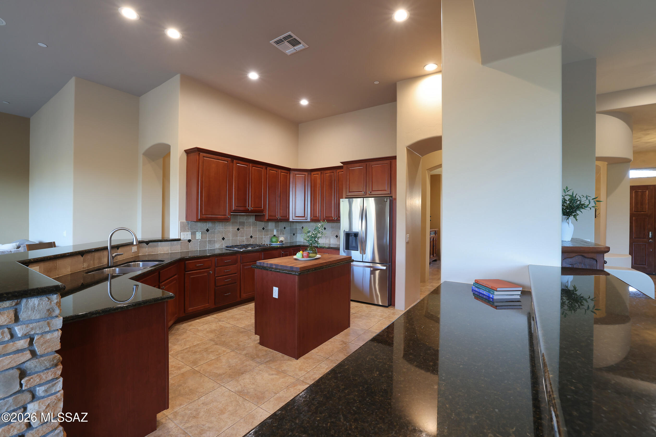 Dos Lagos at Dove Mountain (1-91) - Residential