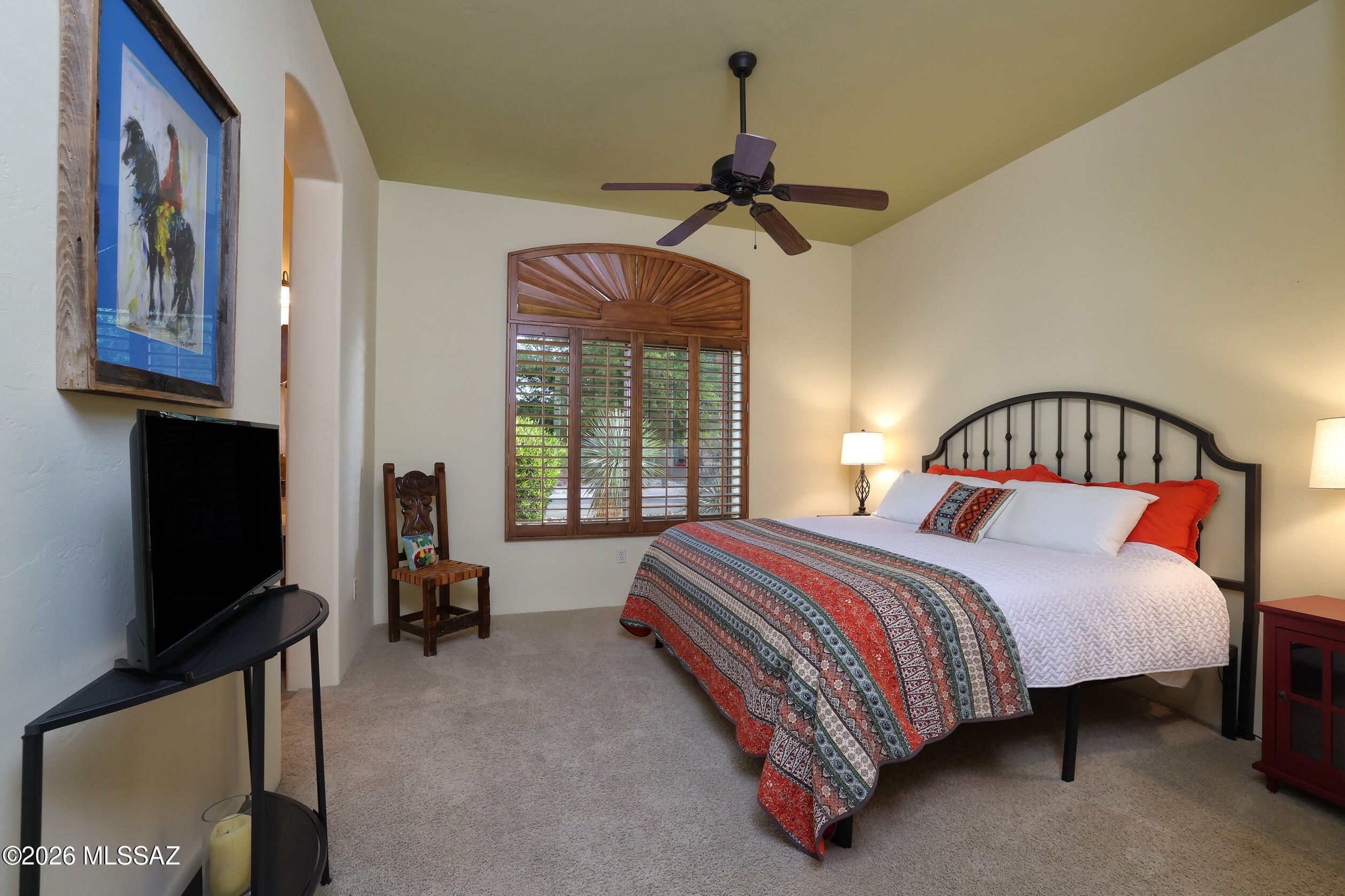 Dos Lagos at Dove Mountain (1-91) - Residential