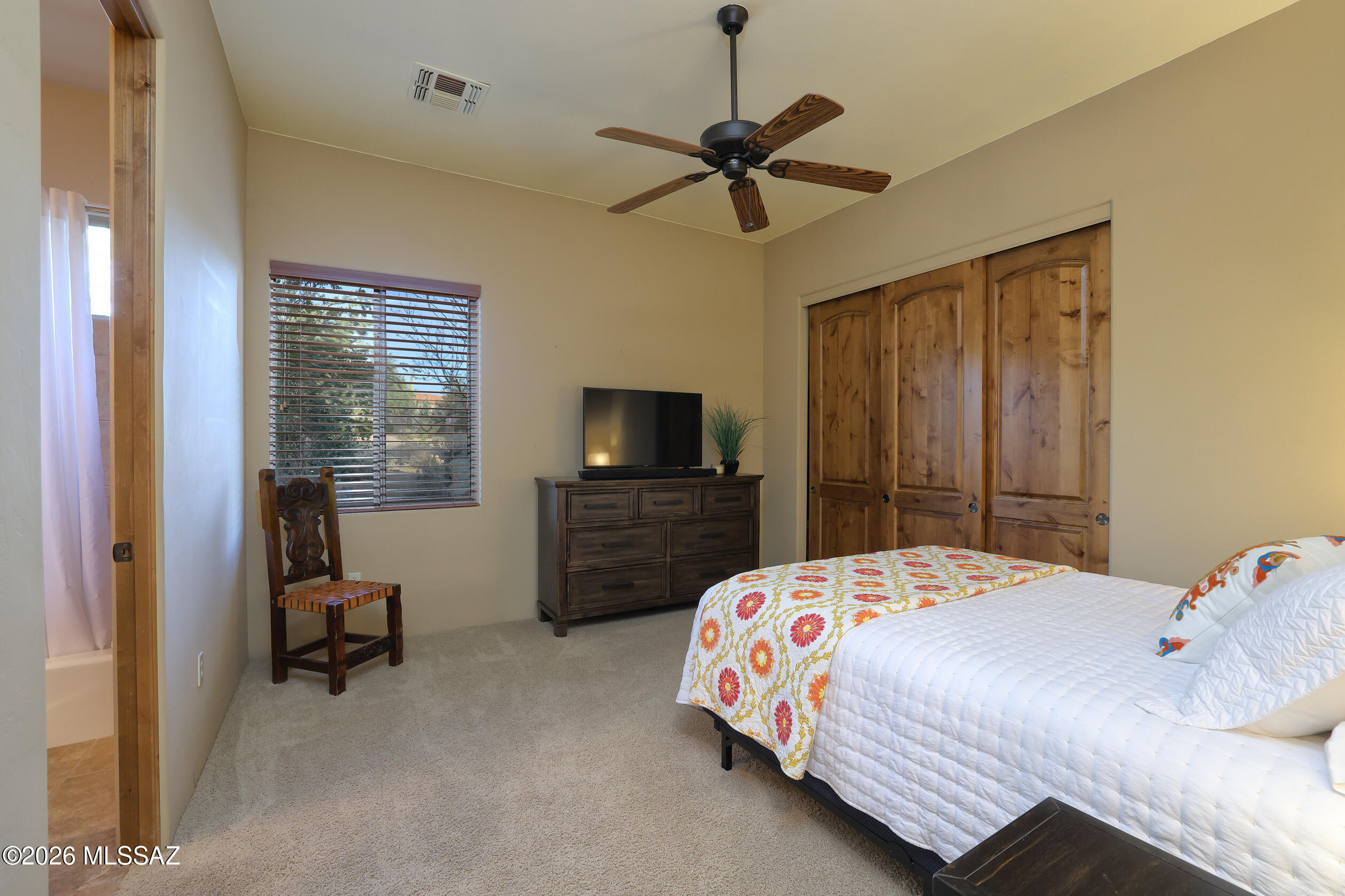 Dos Lagos at Dove Mountain (1-91) - Residential