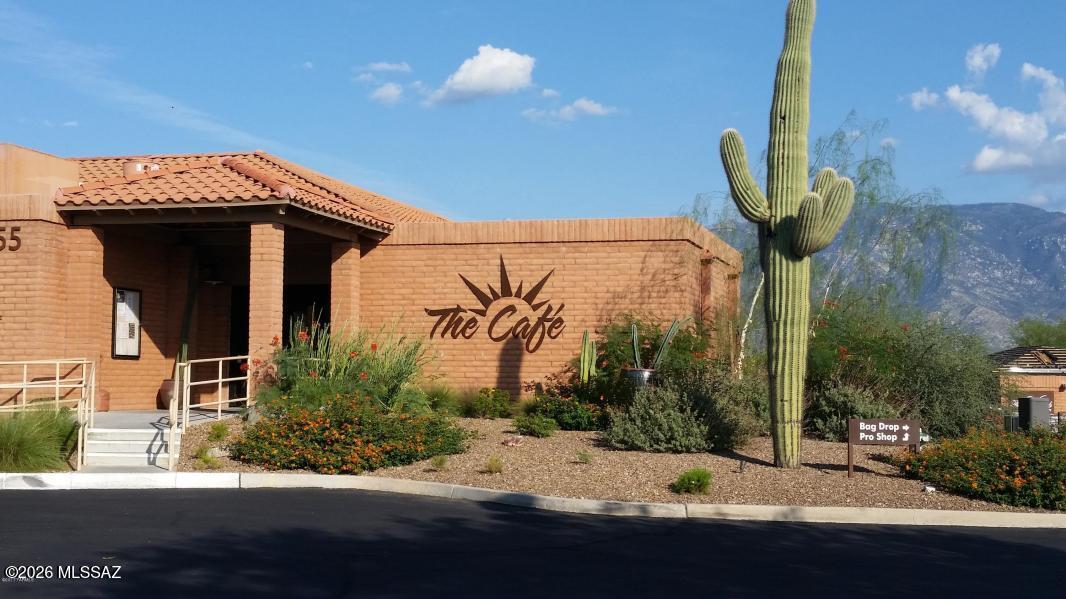 Sun City Vistoso Unit 4(1-53) - Residential