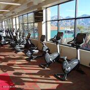Sun City Vistoso Unit 4(1-53) - Residential