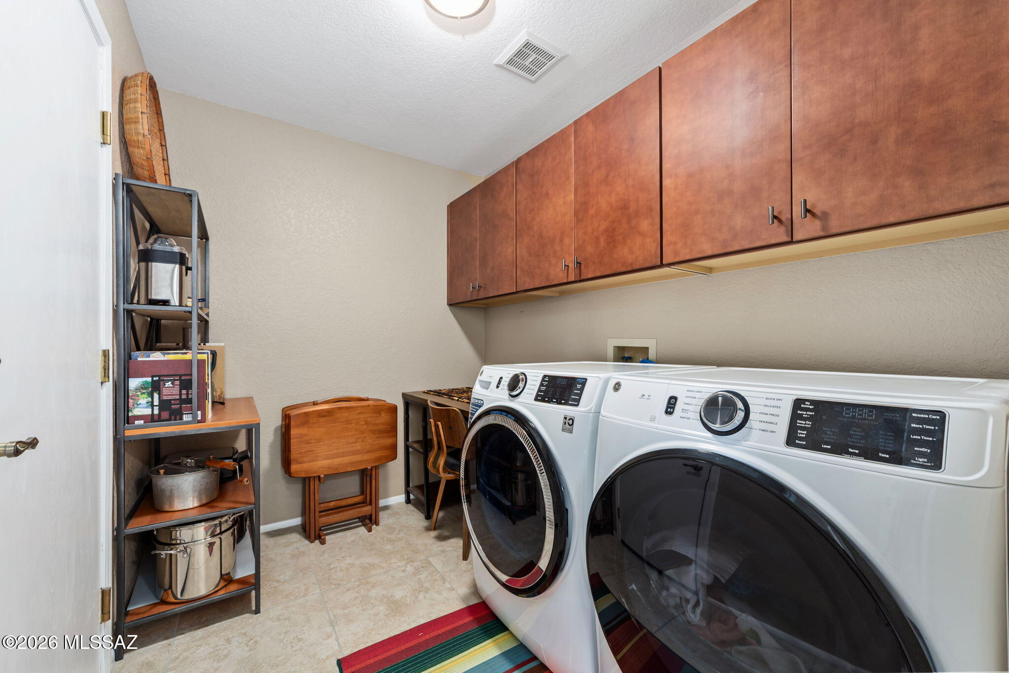 Sun City Vistoso Unit 4(1-53) - Residential
