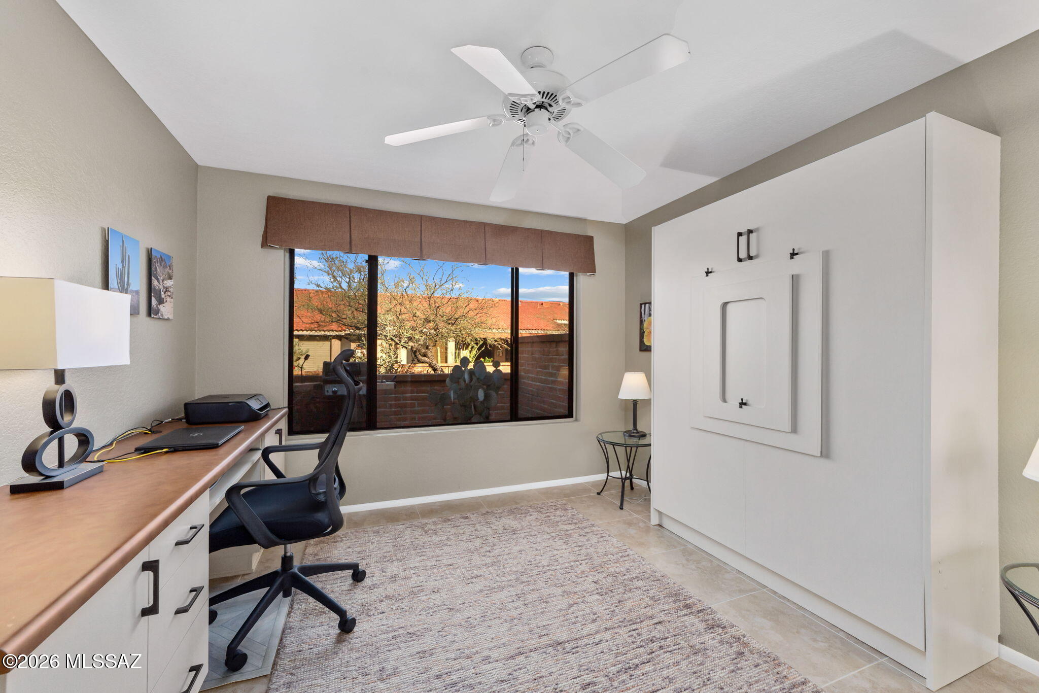 Sun City Vistoso Unit 4(1-53) - Residential
