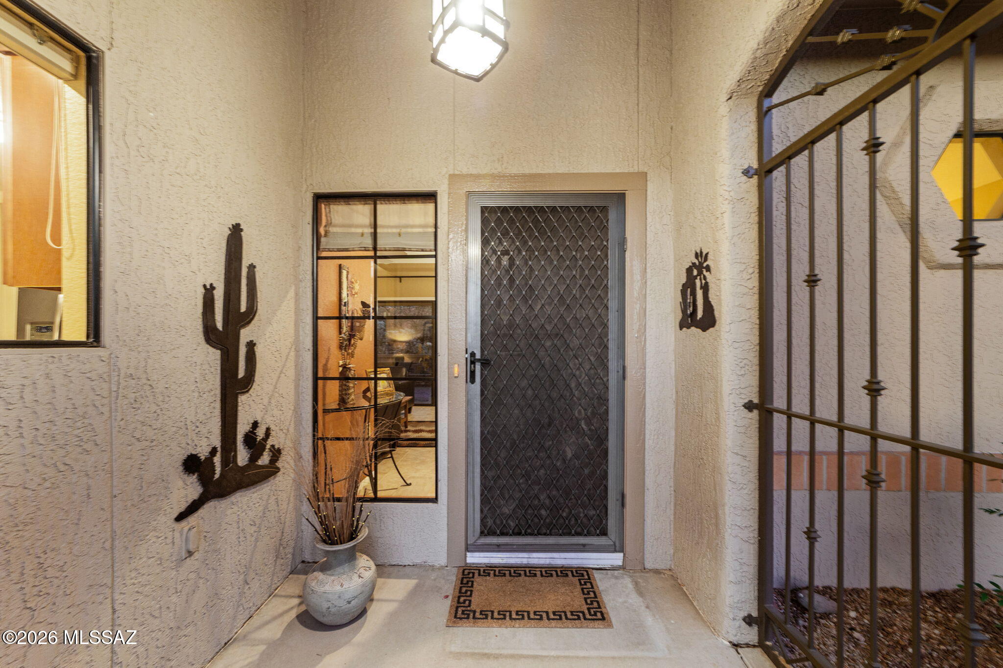 Sun City Vistoso Unit 4(1-53) - Residential