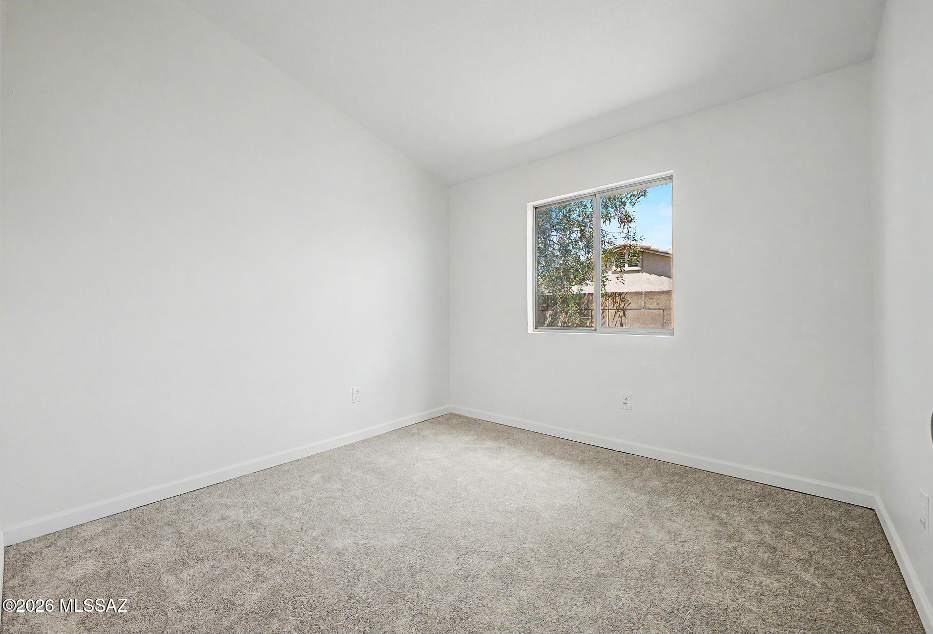 Santa Rita Ranch (1-359), (Blk 1&2) - Residential