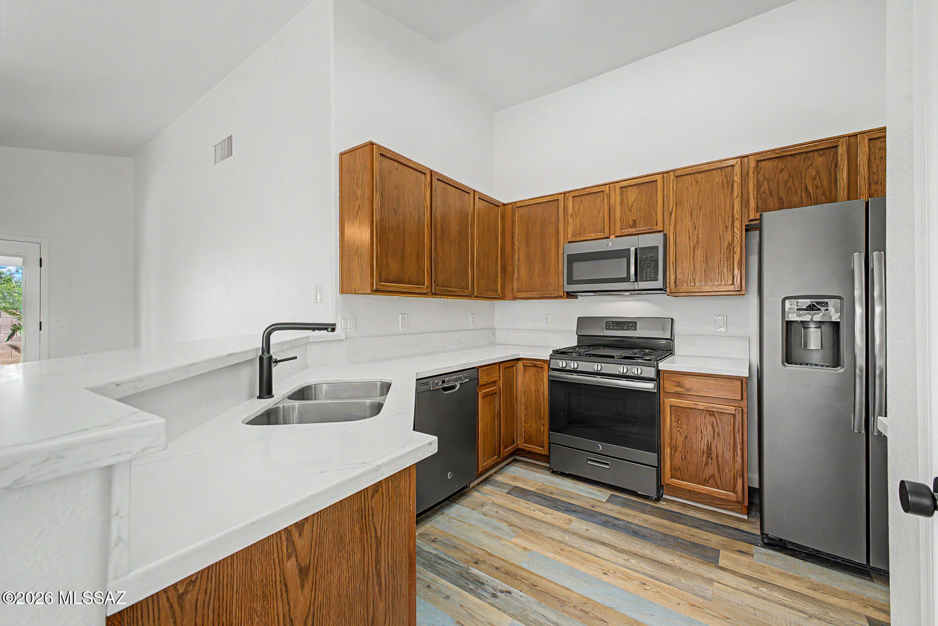 Santa Rita Ranch (1-359), (Blk 1&2) - Residential