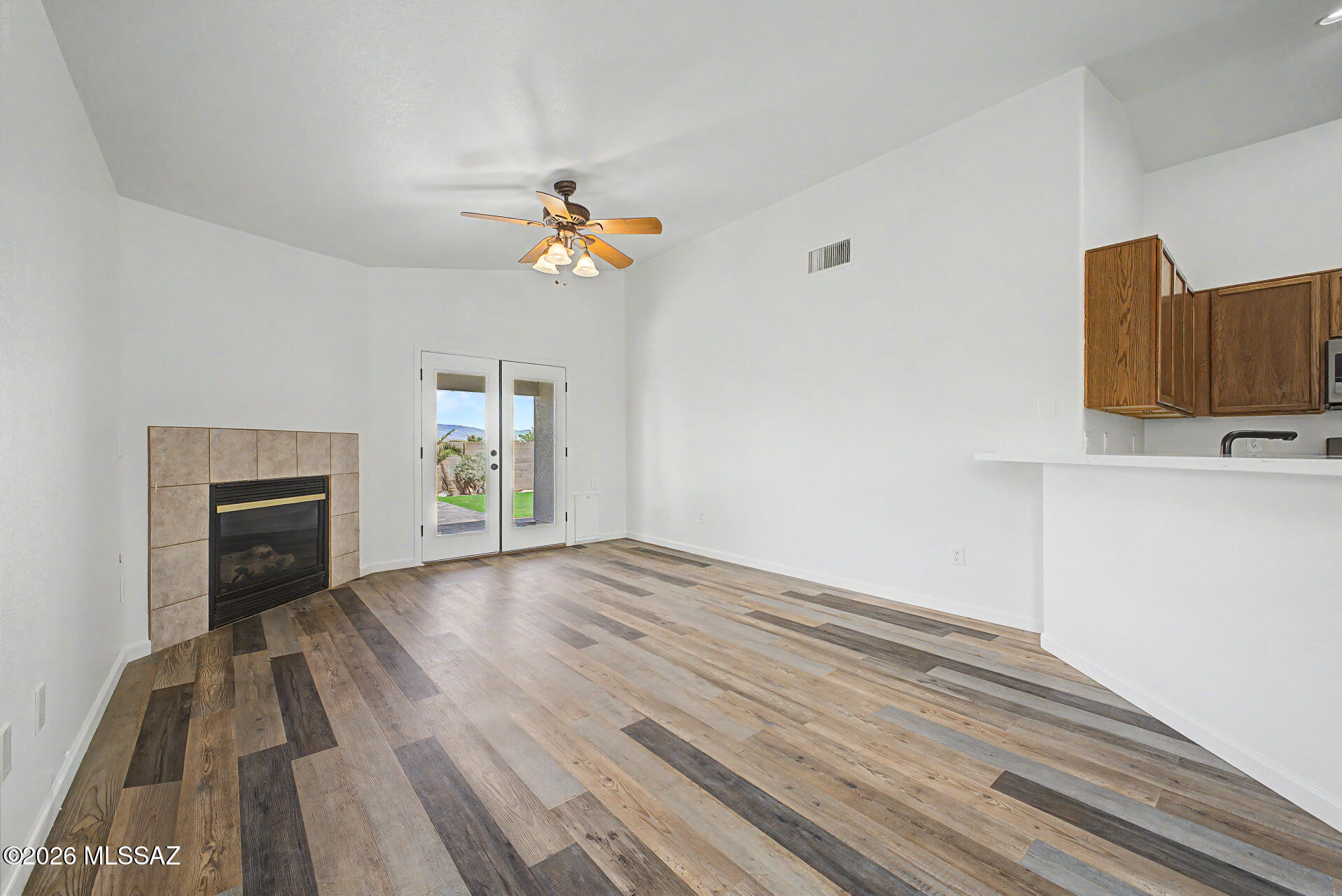 Santa Rita Ranch (1-359), (Blk 1&2) - Residential