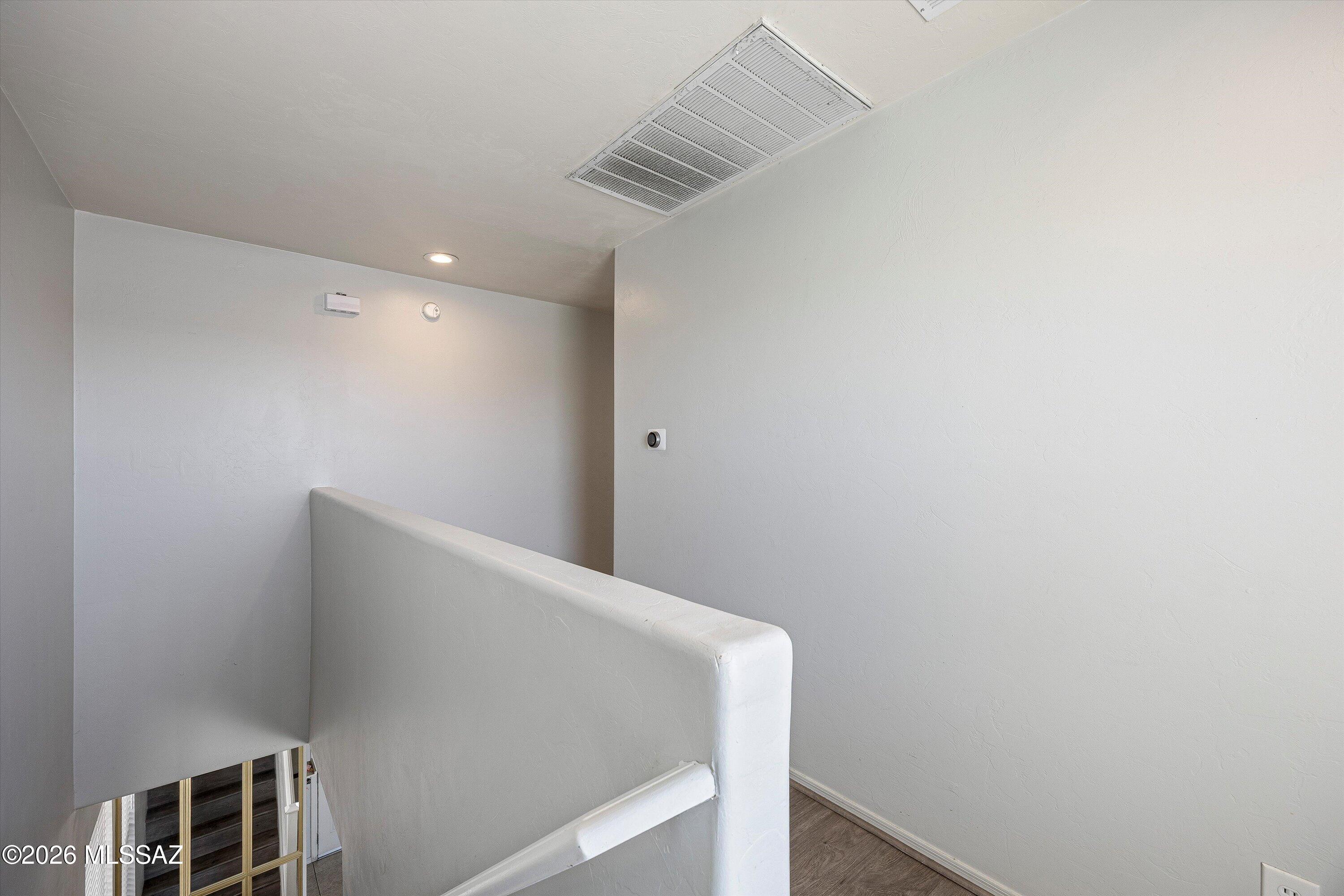 Starr Pass Heights (1-114) - Residential