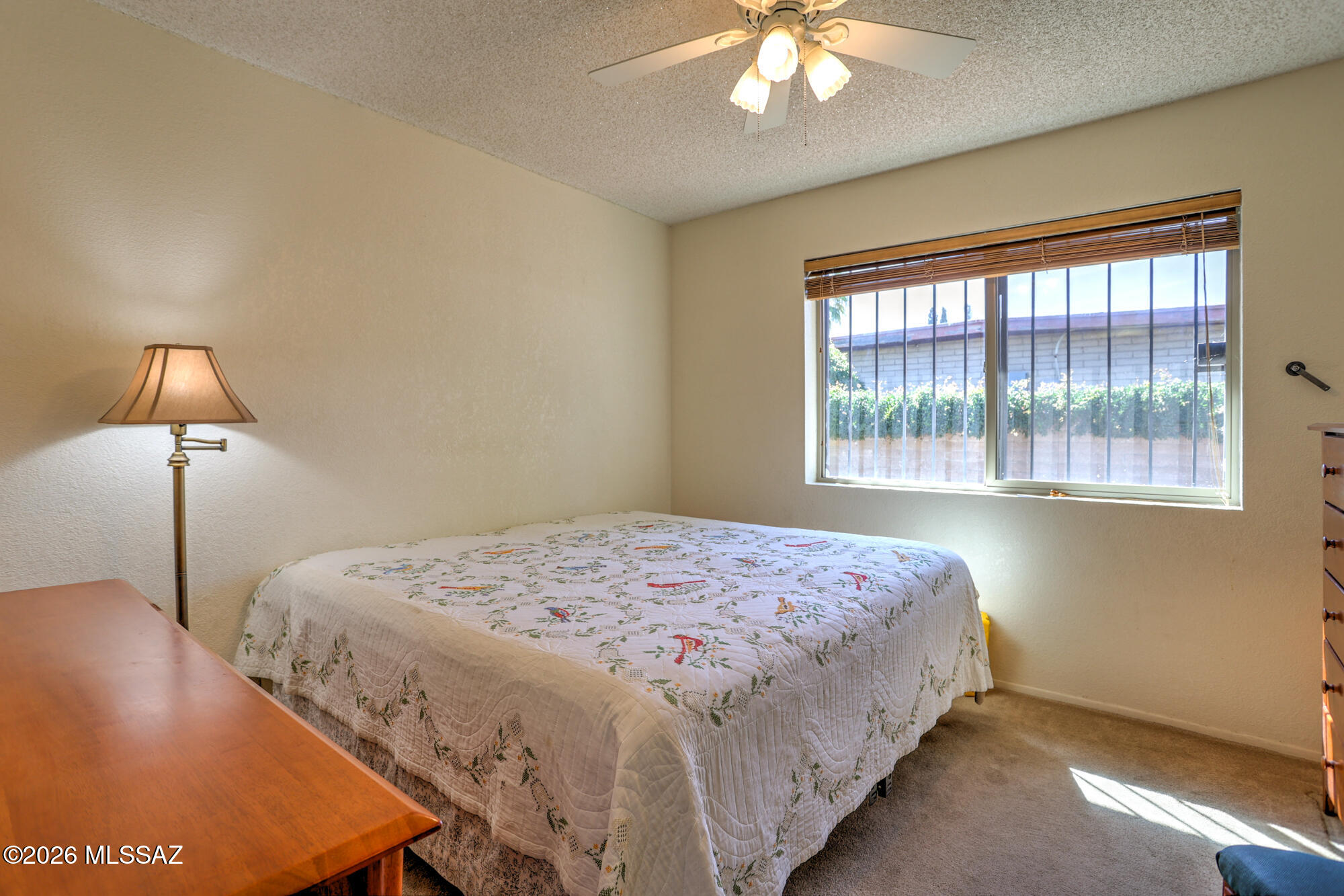 Hermosa Highlands NO. 2 (1-69) - Residential