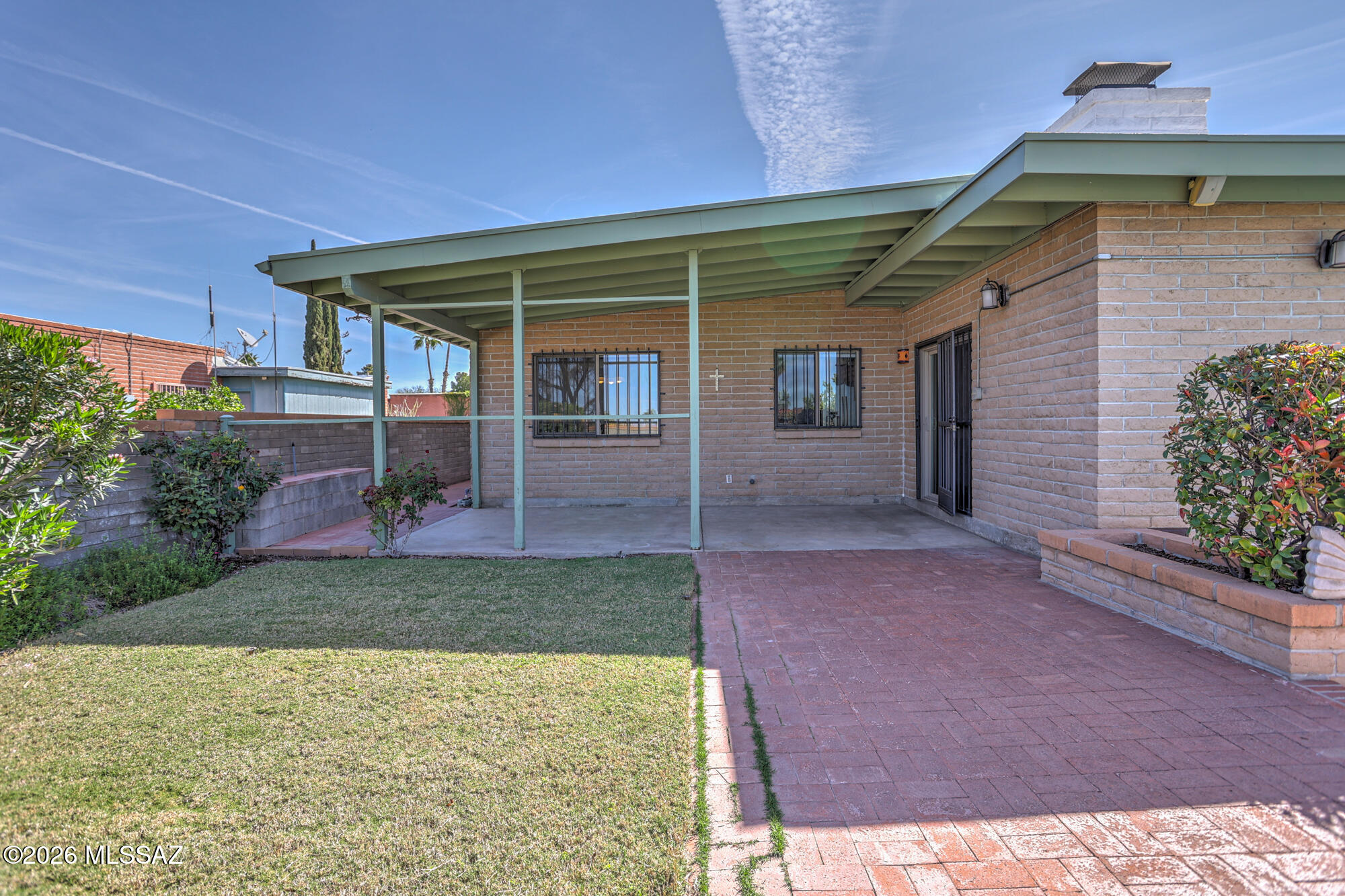 Hermosa Highlands NO. 2 (1-69) - Residential