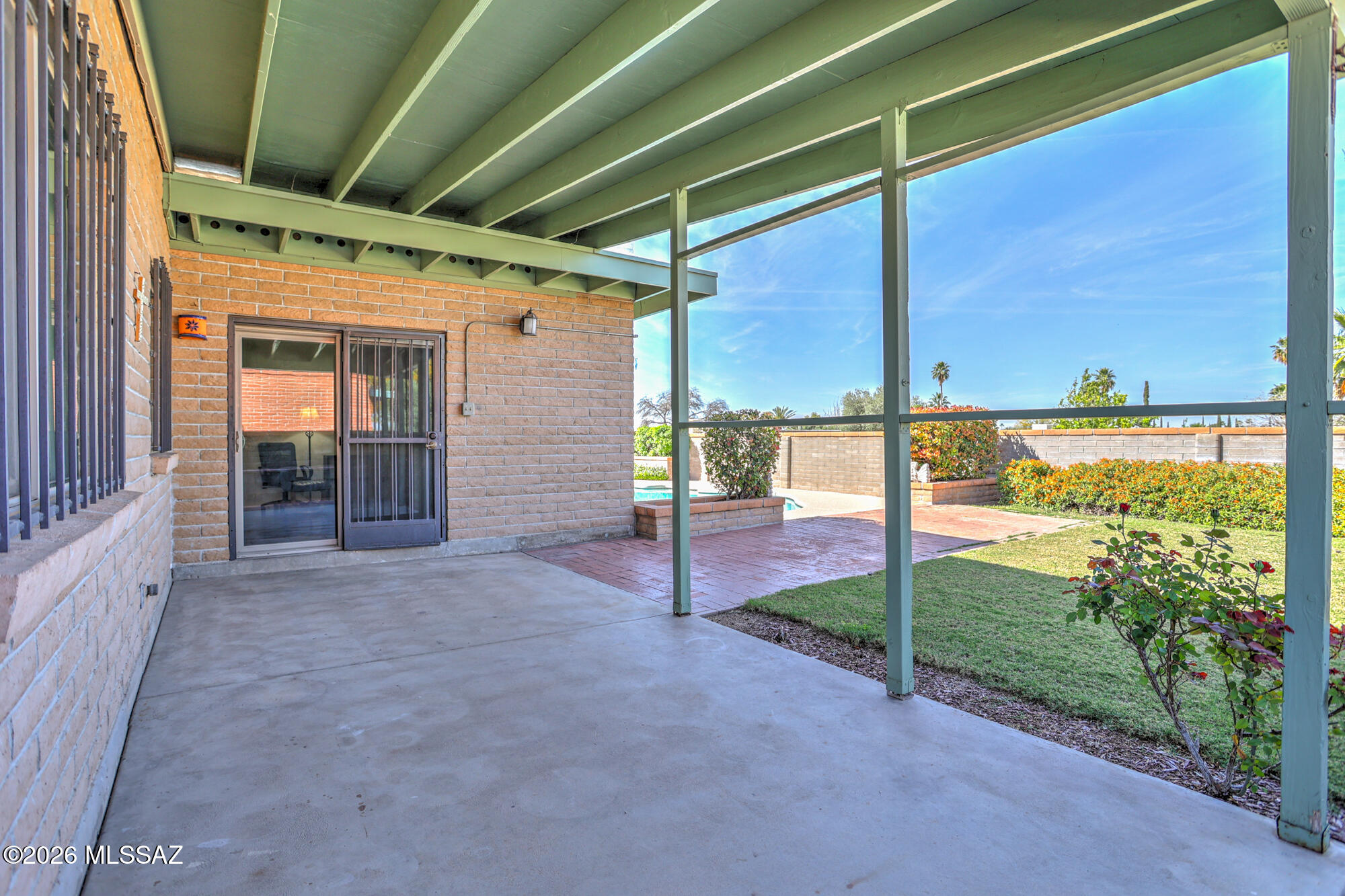 Hermosa Highlands NO. 2 (1-69) - Residential