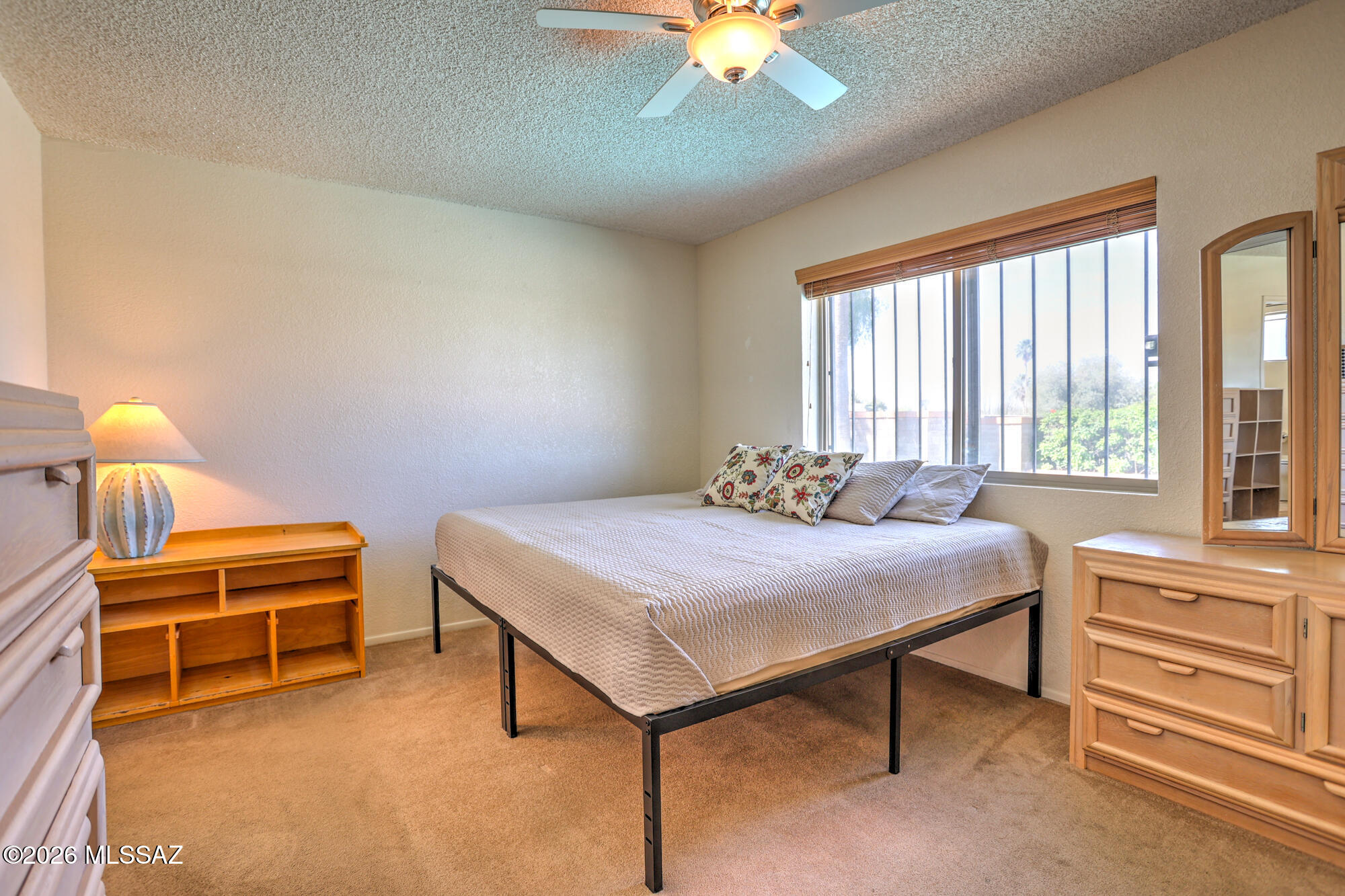 Hermosa Highlands NO. 2 (1-69) - Residential