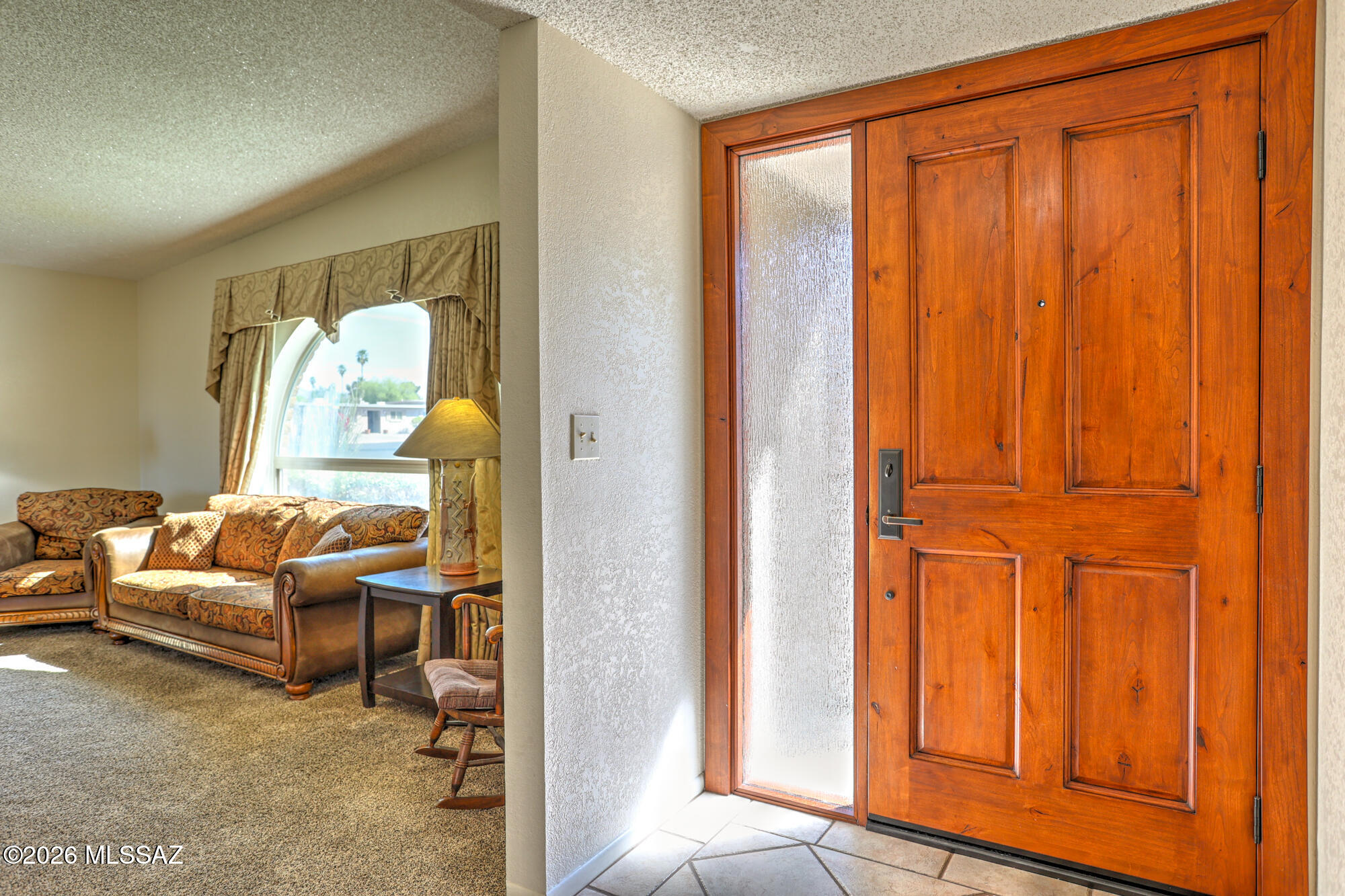 Hermosa Highlands NO. 2 (1-69) - Residential