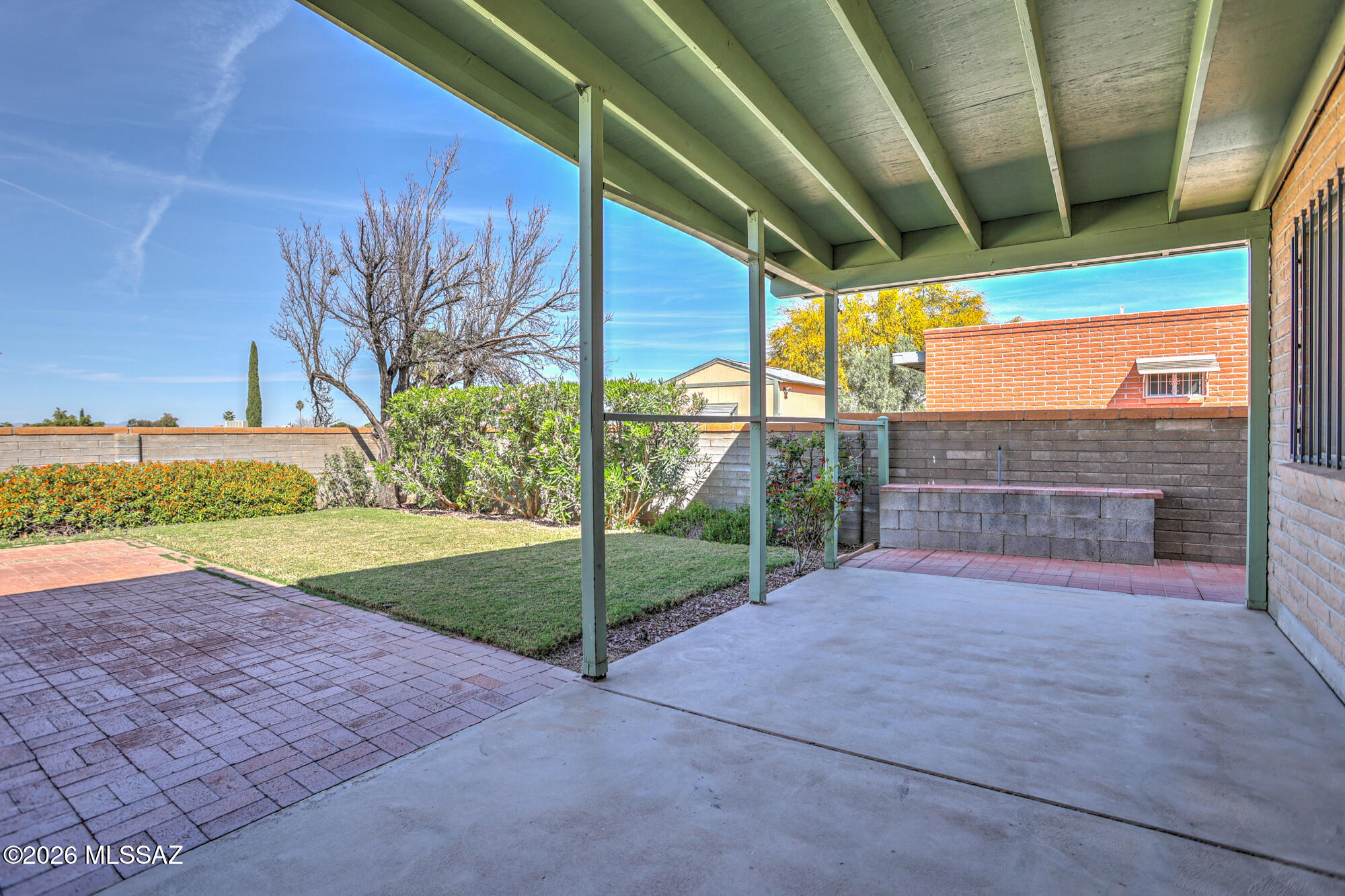 Hermosa Highlands NO. 2 (1-69) - Residential