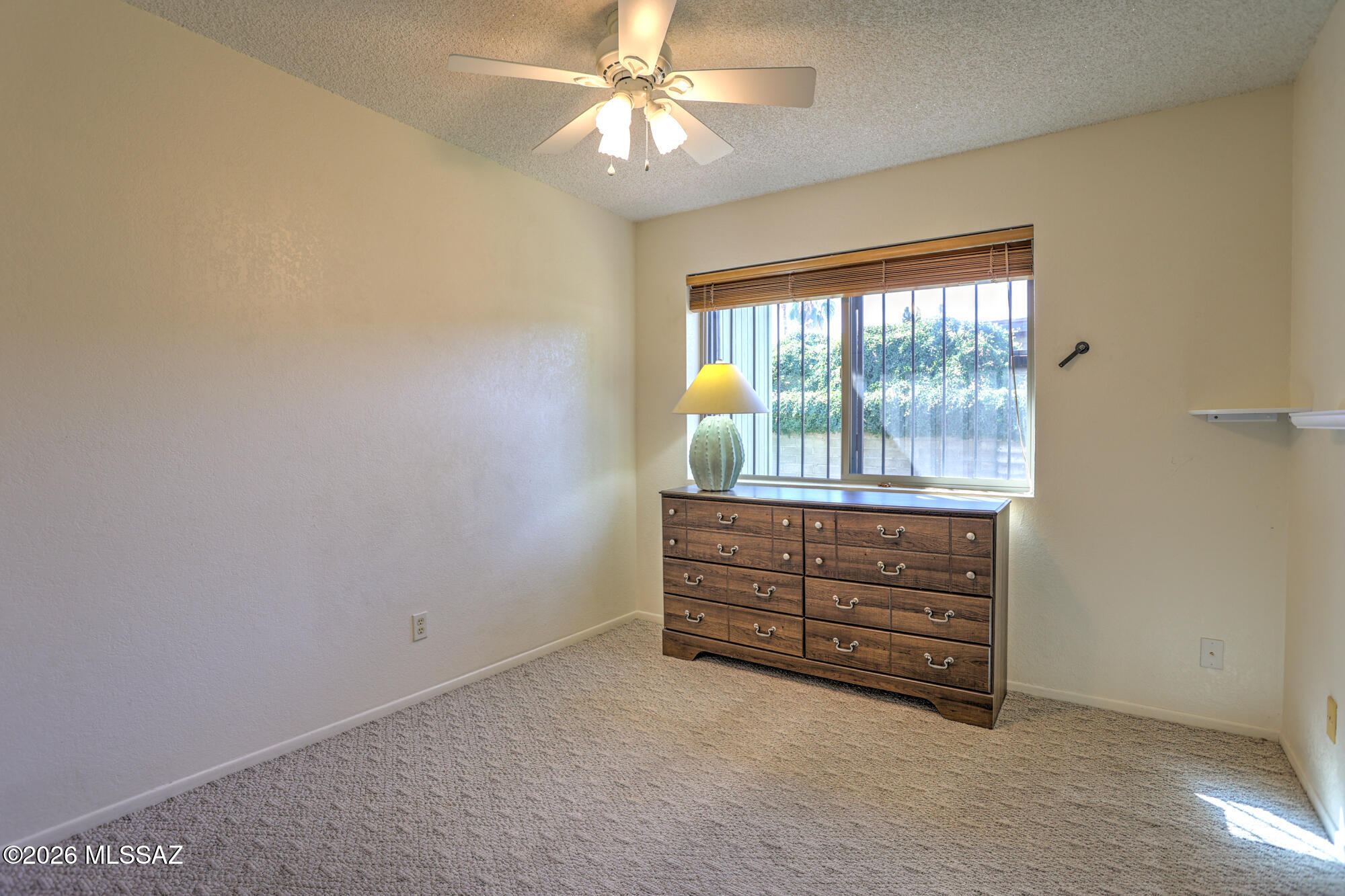 Hermosa Highlands NO. 2 (1-69) - Residential