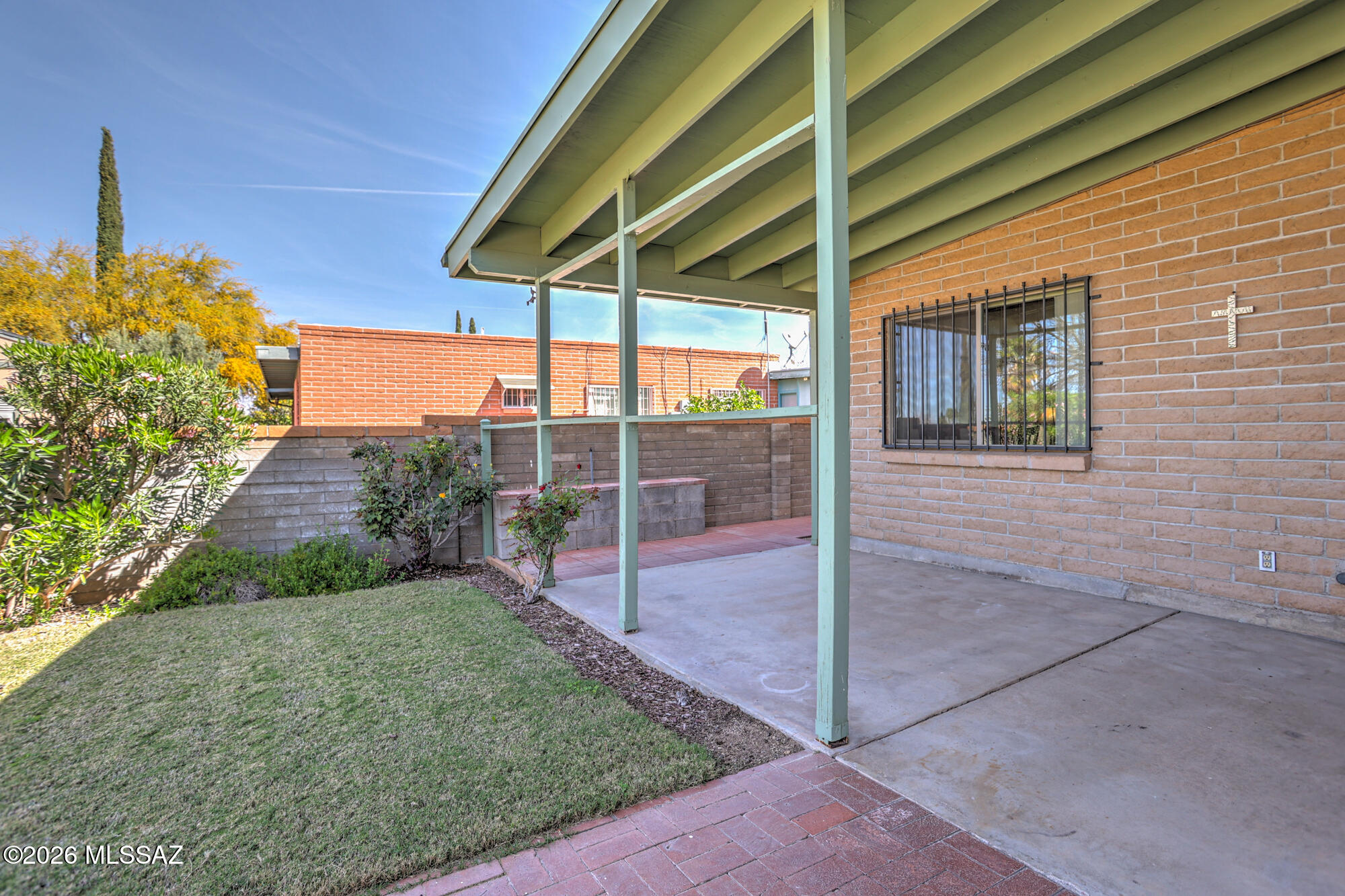 Hermosa Highlands NO. 2 (1-69) - Residential