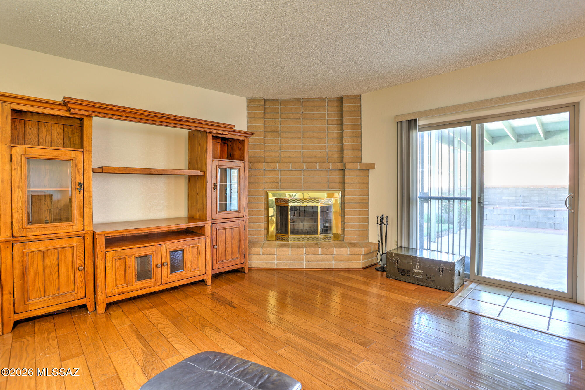 Hermosa Highlands NO. 2 (1-69) - Residential