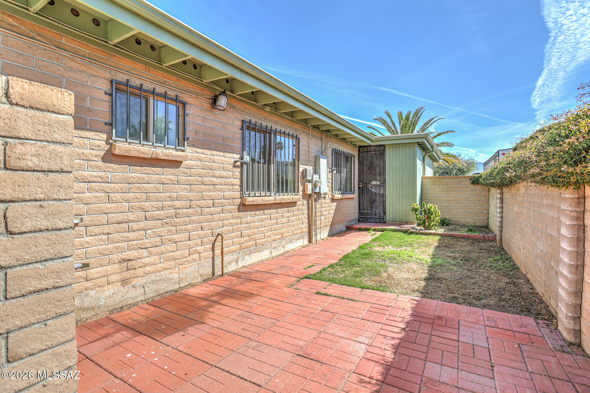 Hermosa Highlands NO. 2 (1-69) - Residential