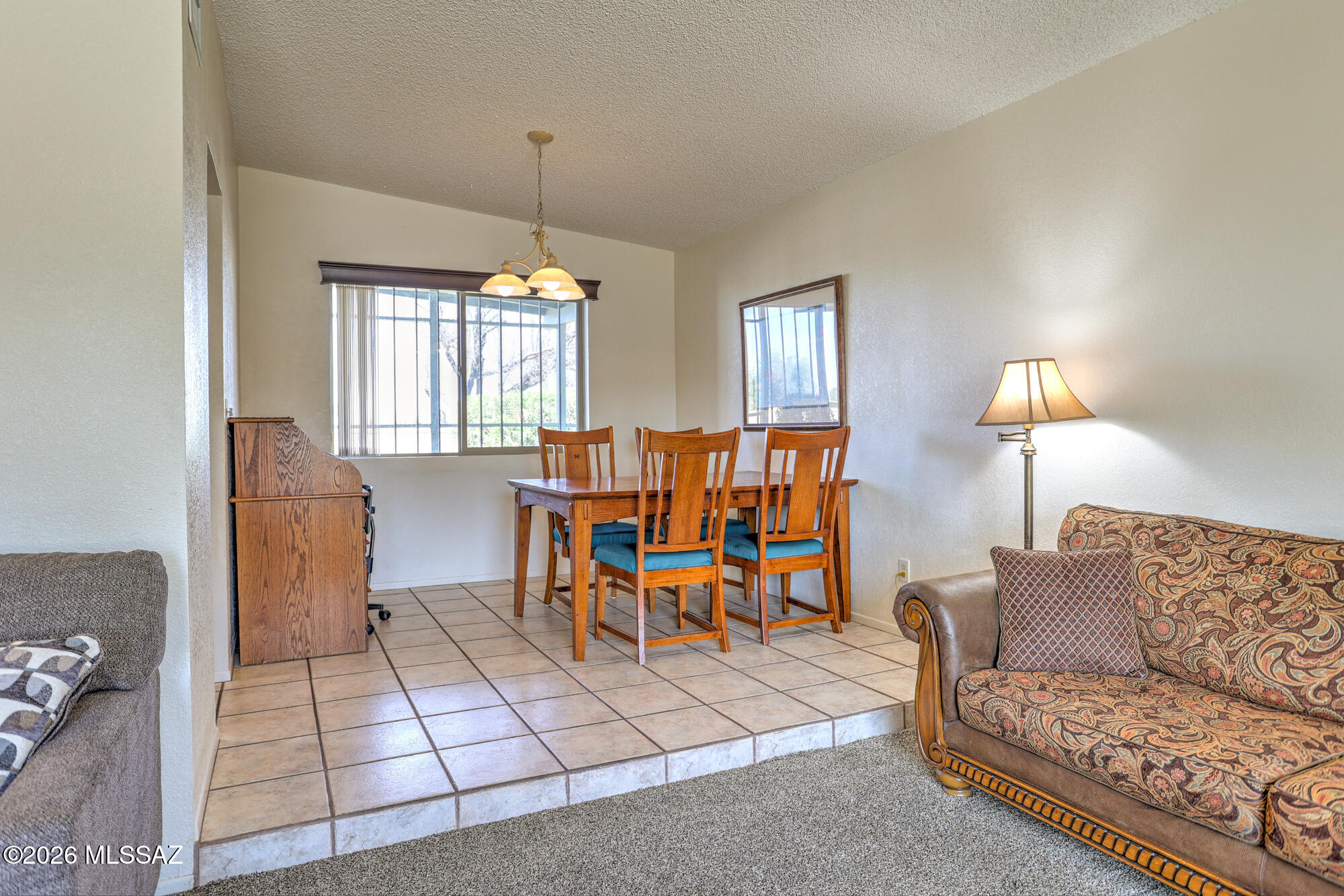 Hermosa Highlands NO. 2 (1-69) - Residential