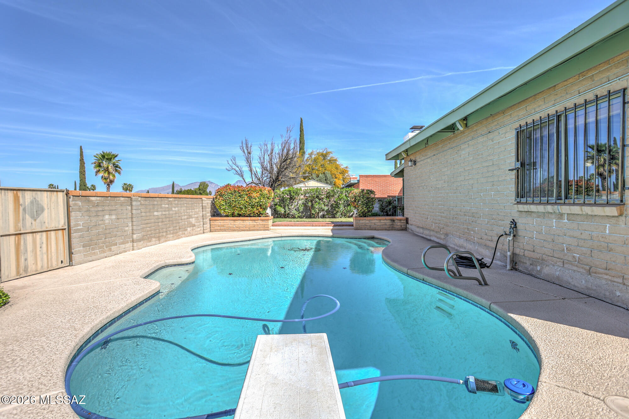 Hermosa Highlands NO. 2 (1-69) - Residential