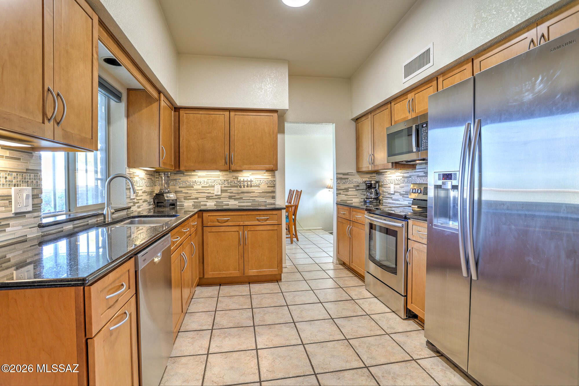 Hermosa Highlands NO. 2 (1-69) - Residential