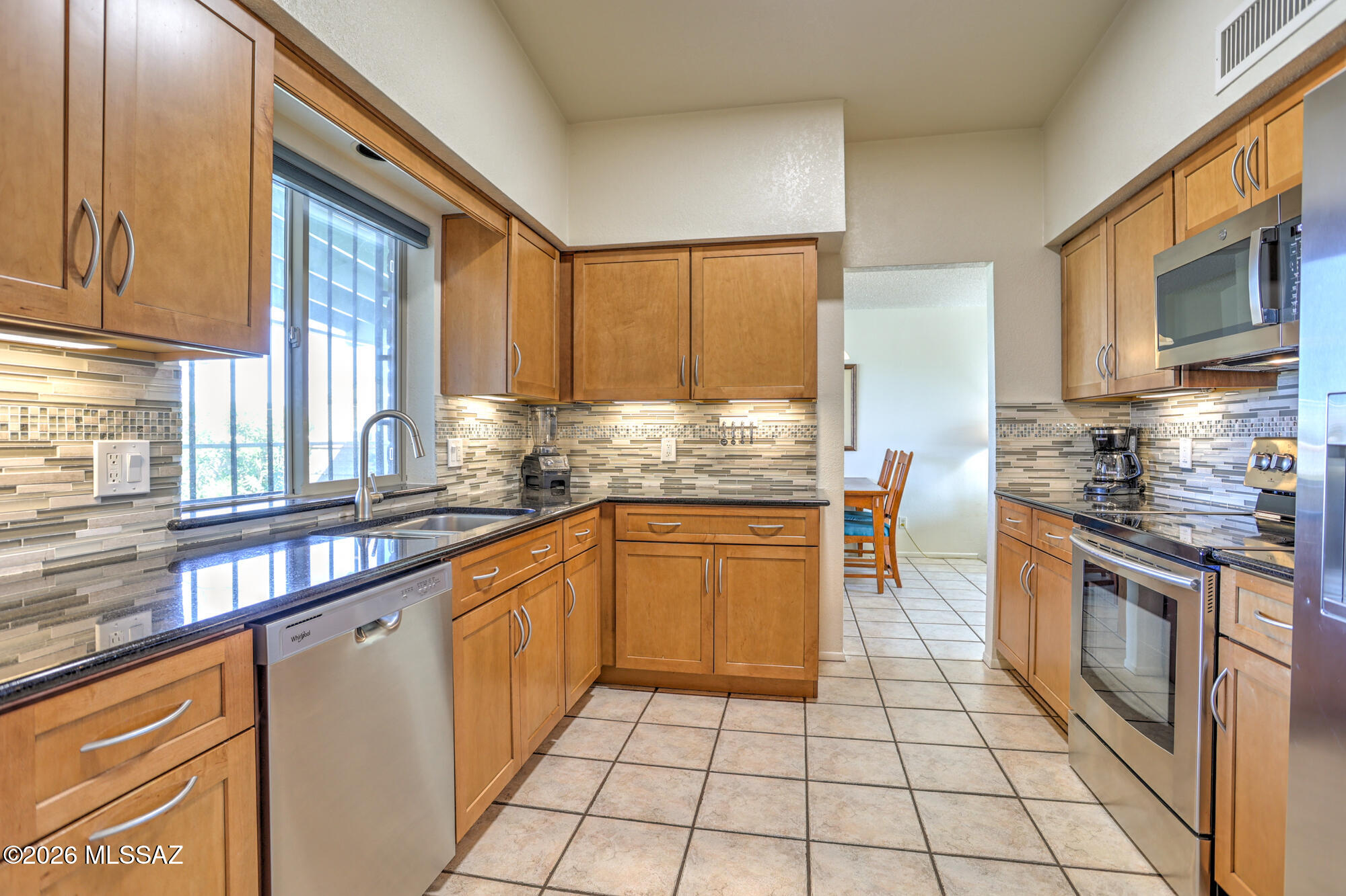 Hermosa Highlands NO. 2 (1-69) - Residential