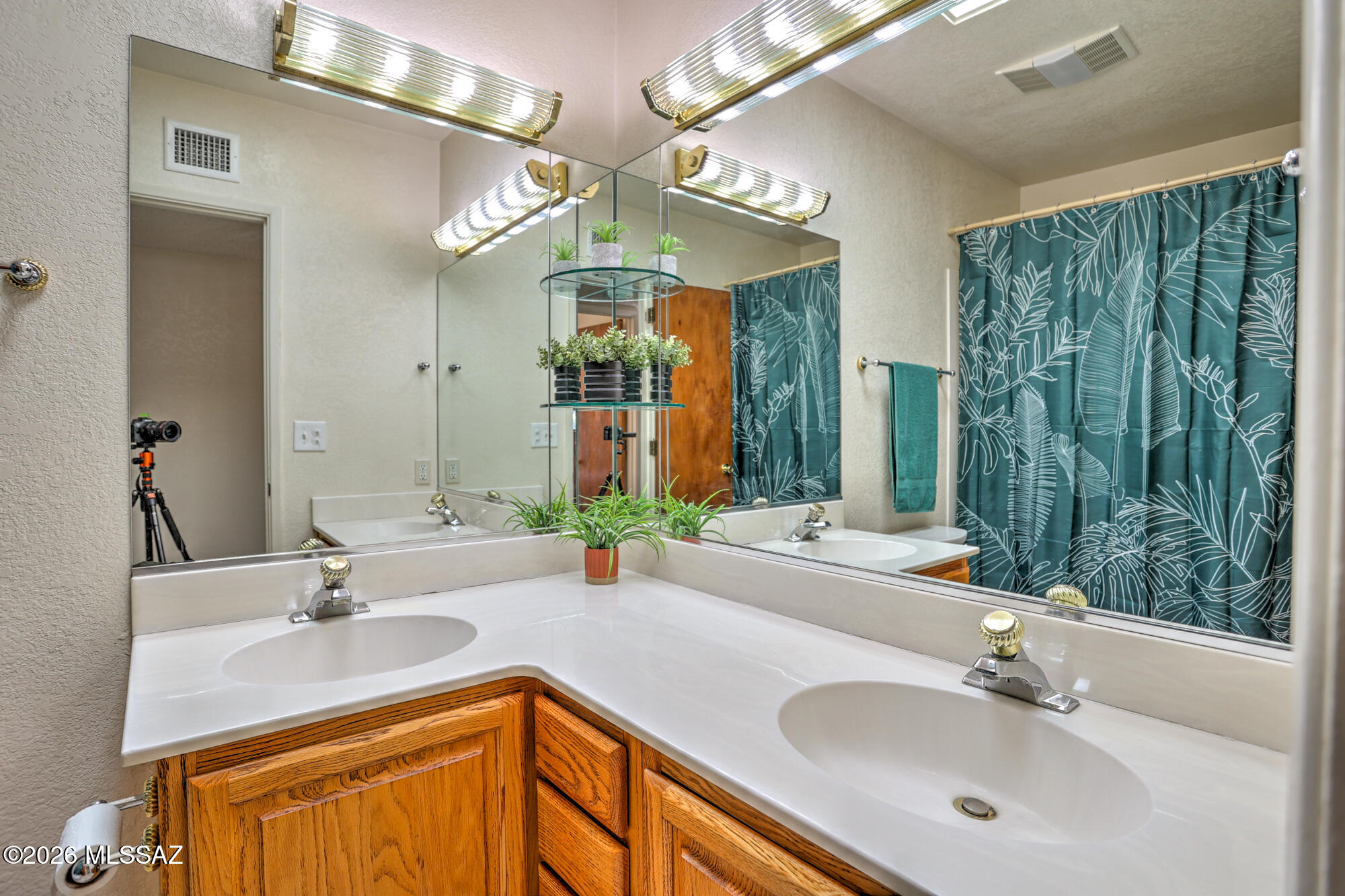 Hermosa Highlands NO. 2 (1-69) - Residential