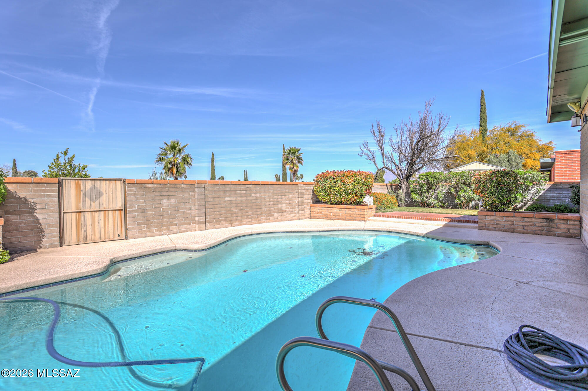 Hermosa Highlands NO. 2 (1-69) - Residential