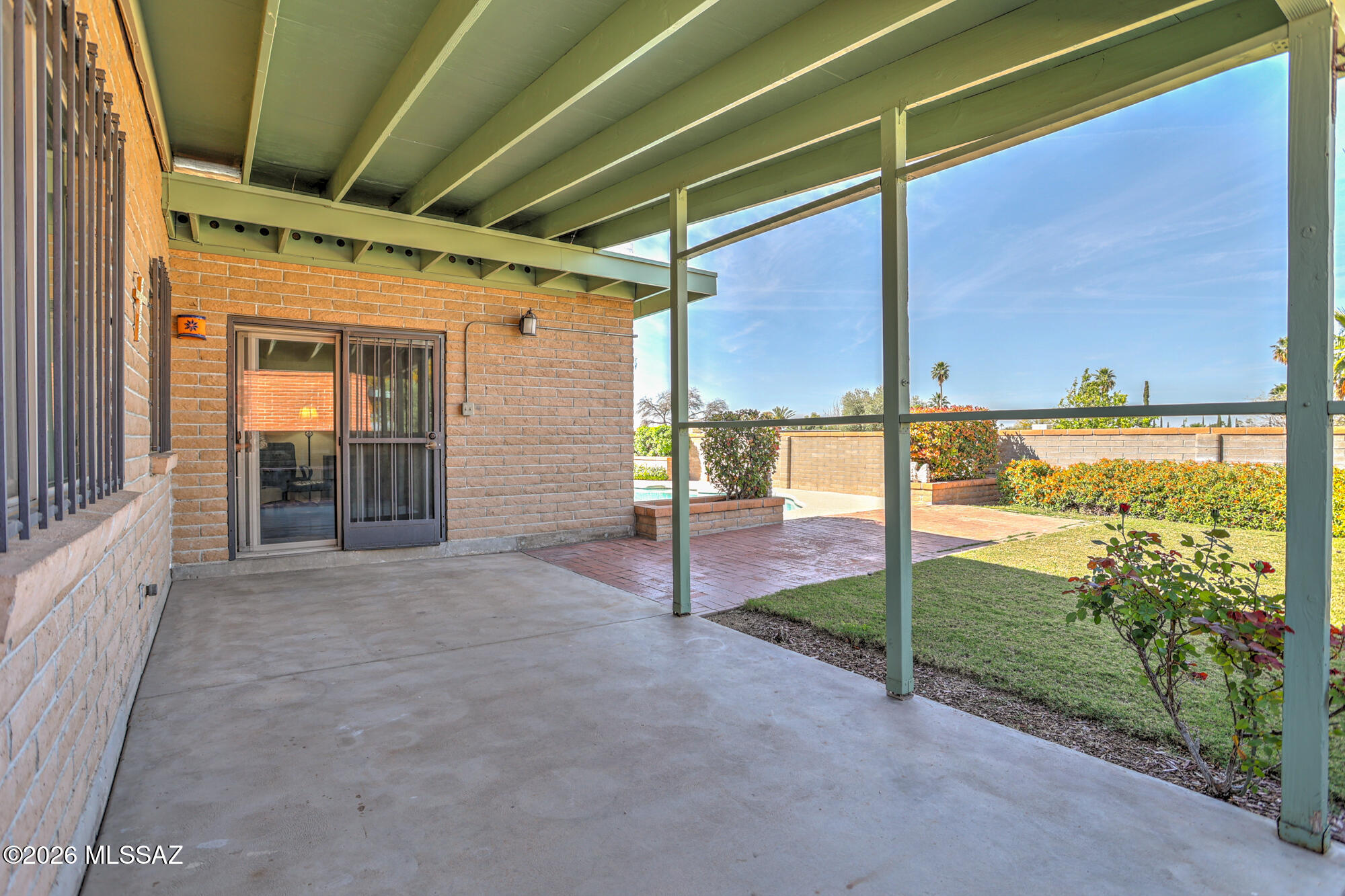 Hermosa Highlands NO. 2 (1-69) - Residential