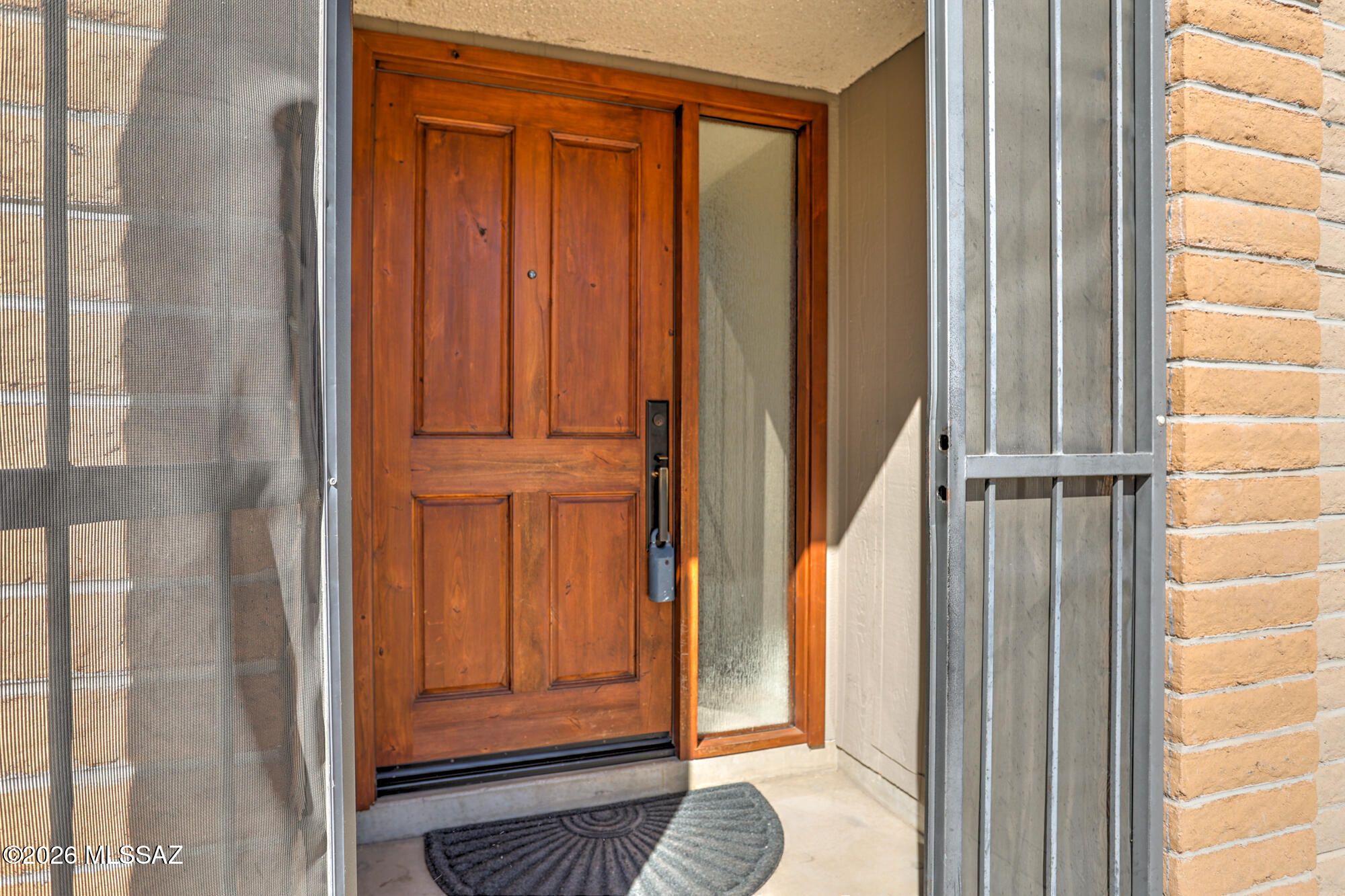 Hermosa Highlands NO. 2 (1-69) - Residential