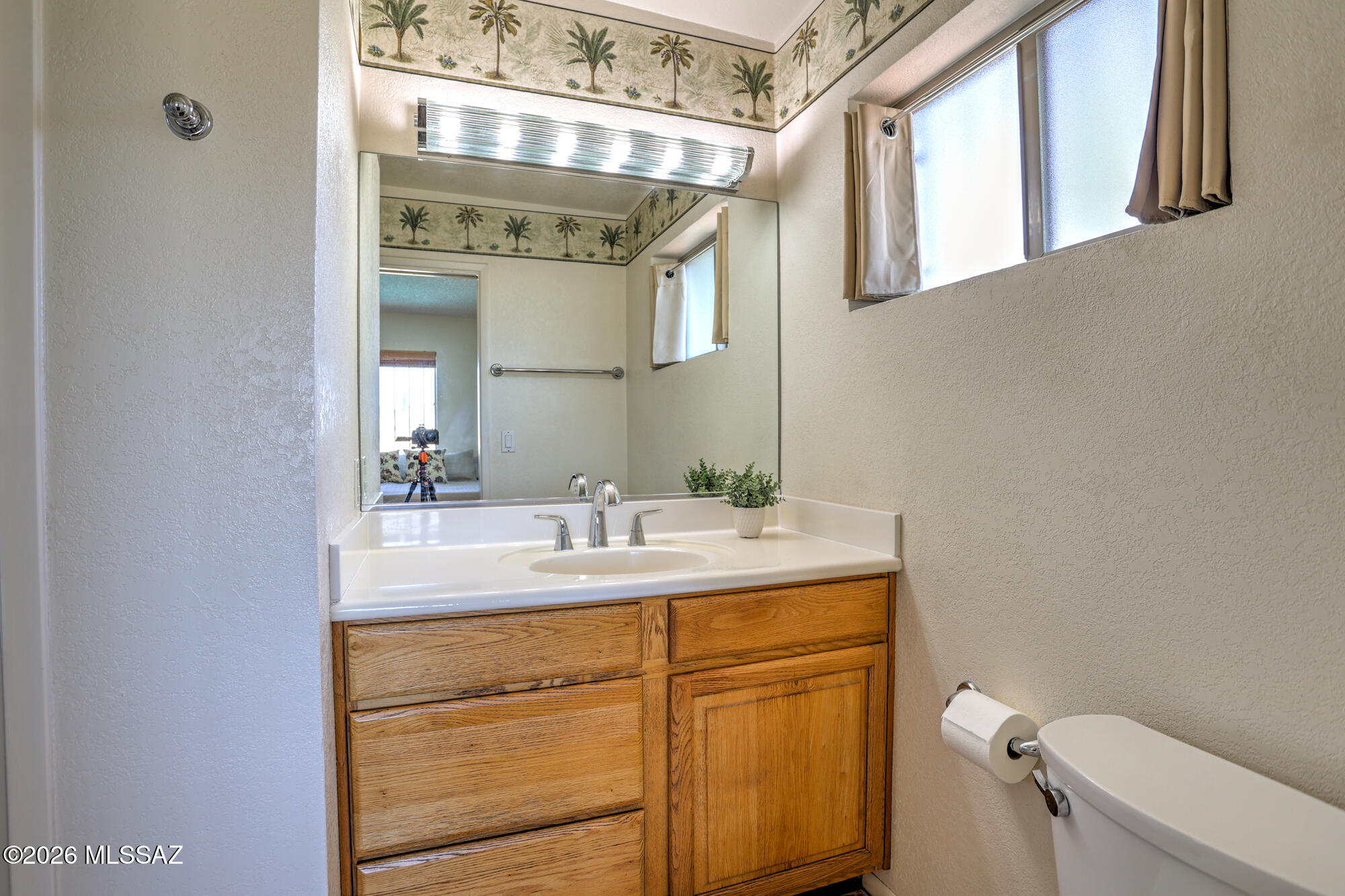Hermosa Highlands NO. 2 (1-69) - Residential