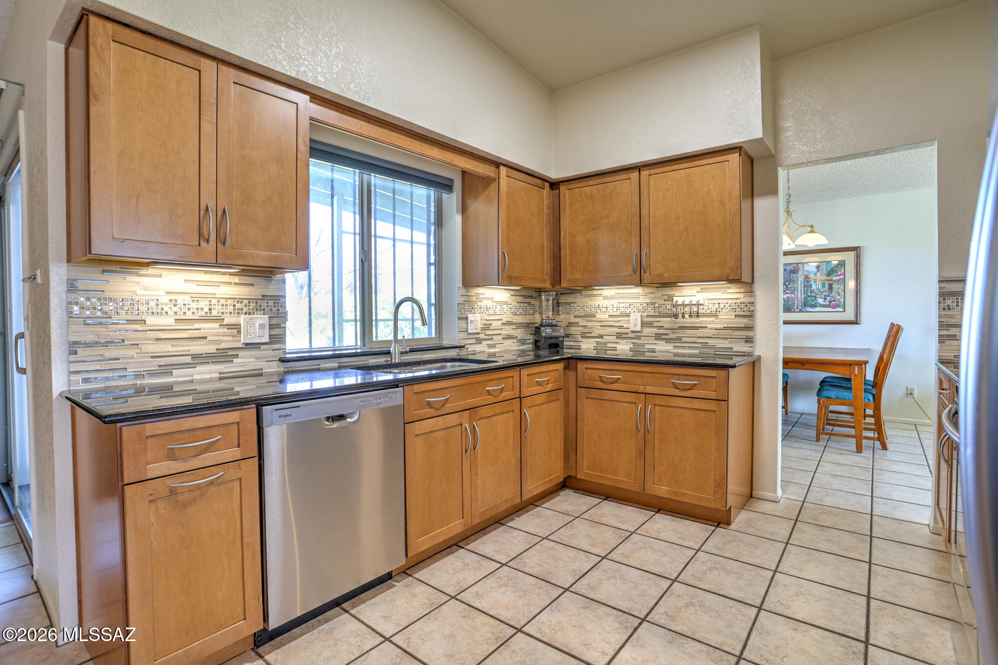 Hermosa Highlands NO. 2 (1-69) - Residential