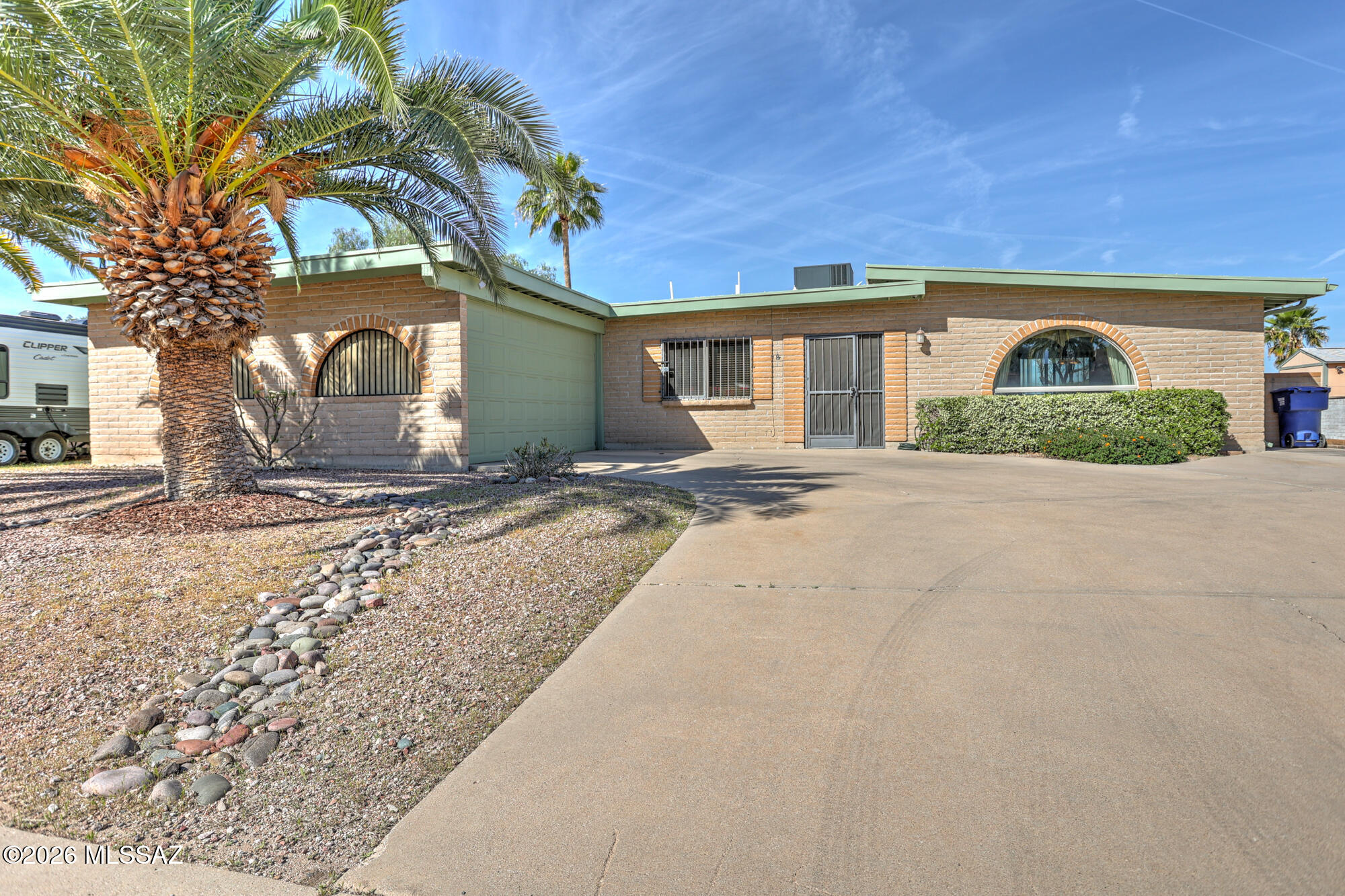 Hermosa Highlands NO. 2 (1-69) - Residential