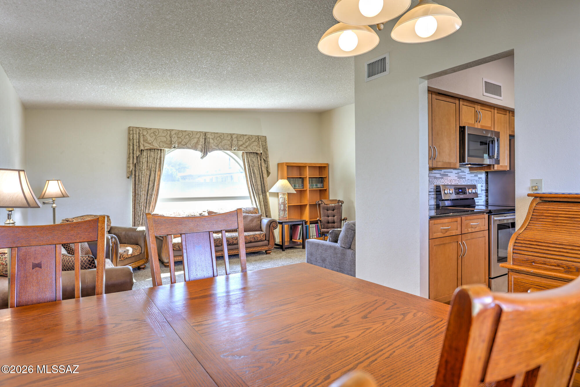 Hermosa Highlands NO. 2 (1-69) - Residential