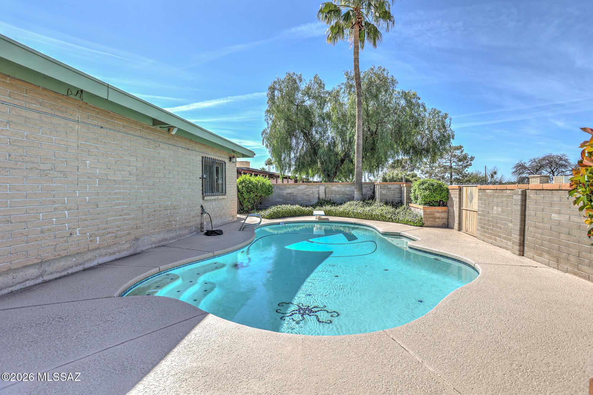 Hermosa Highlands NO. 2 (1-69) - Residential