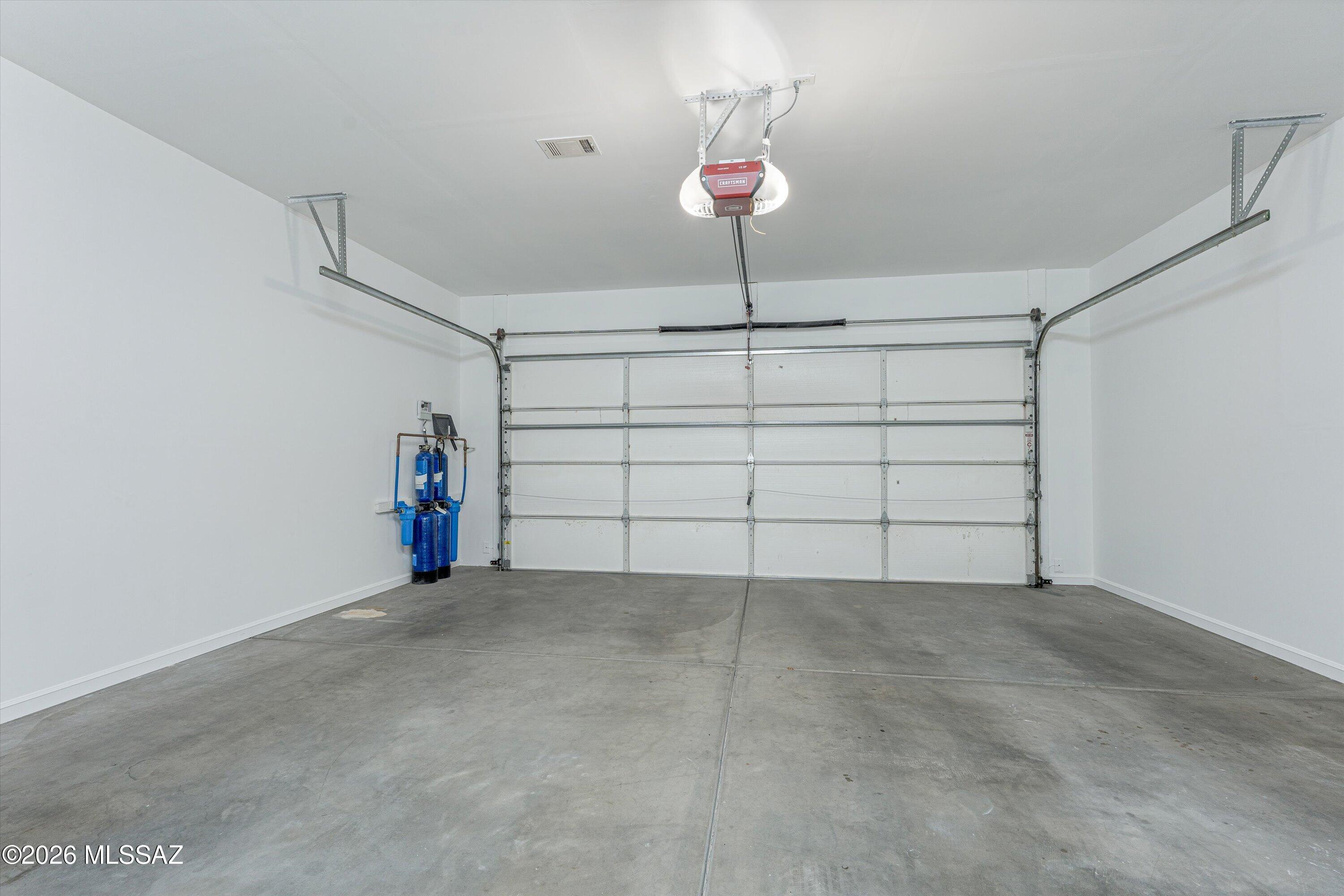 Rillito At La Cholla (1-133) - Residential