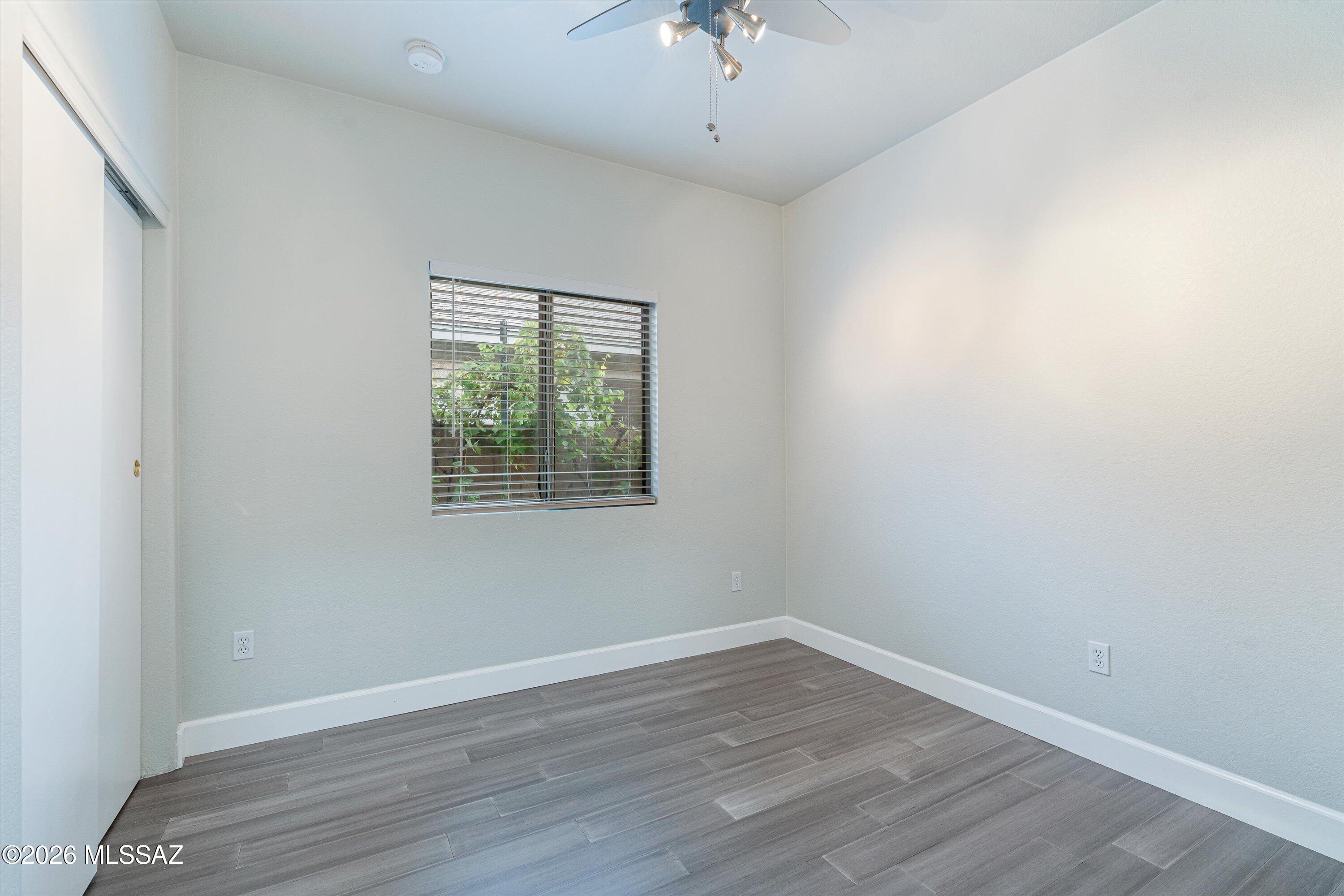 Rillito At La Cholla (1-133) - Residential