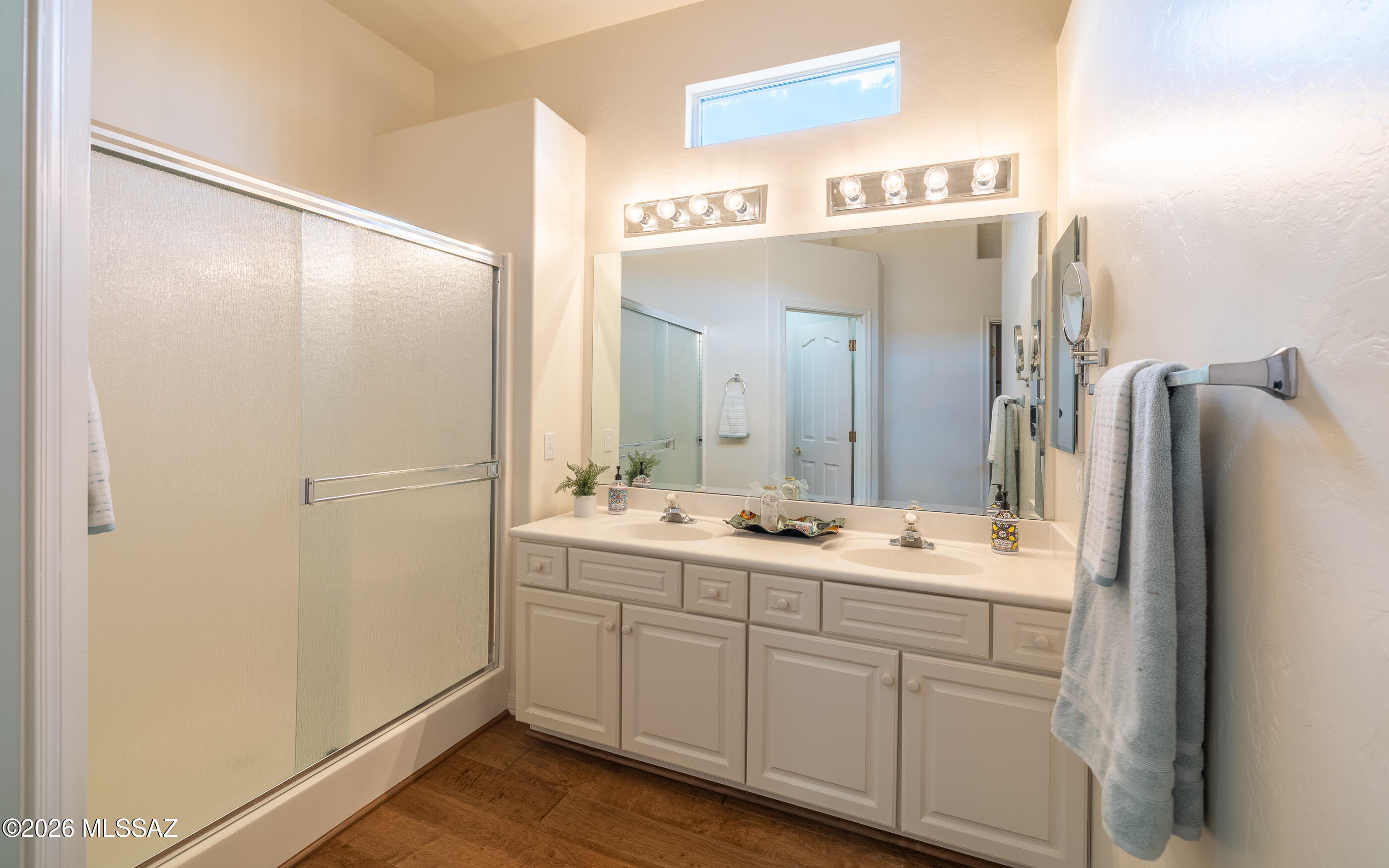 Heritage Highlands - Residential