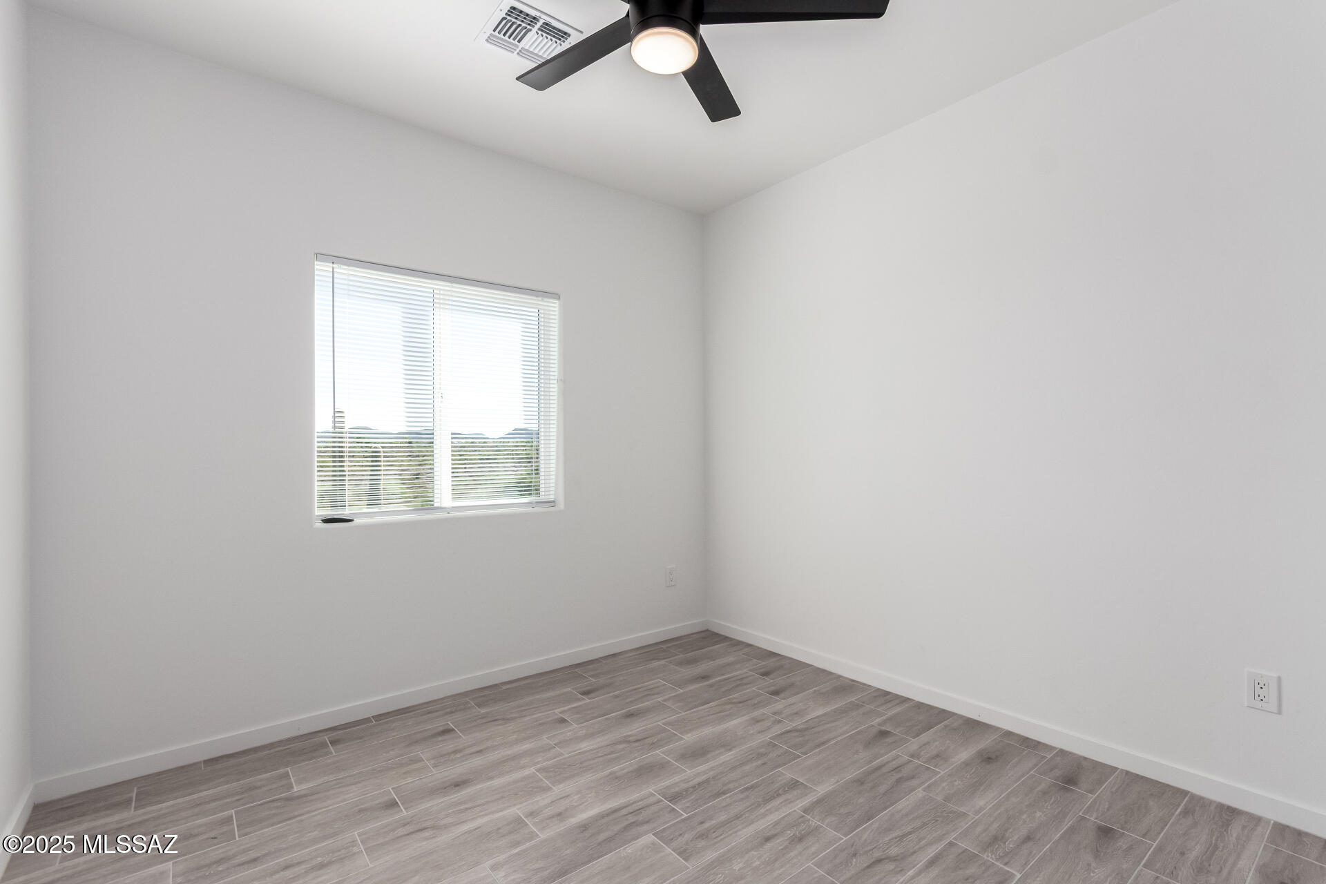 Hiram Banks Acres - Residential