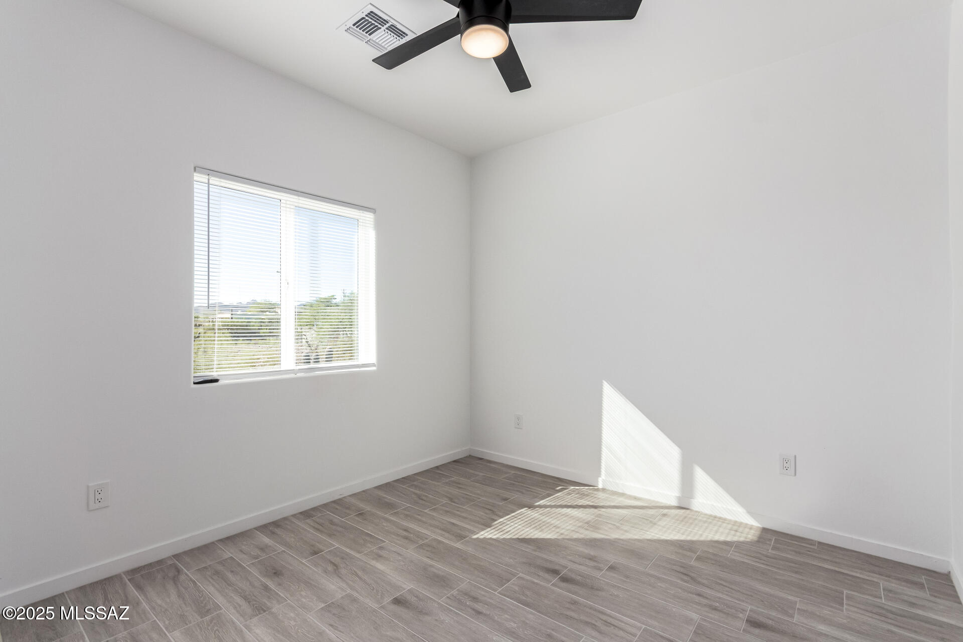 Hiram Banks Acres - Residential