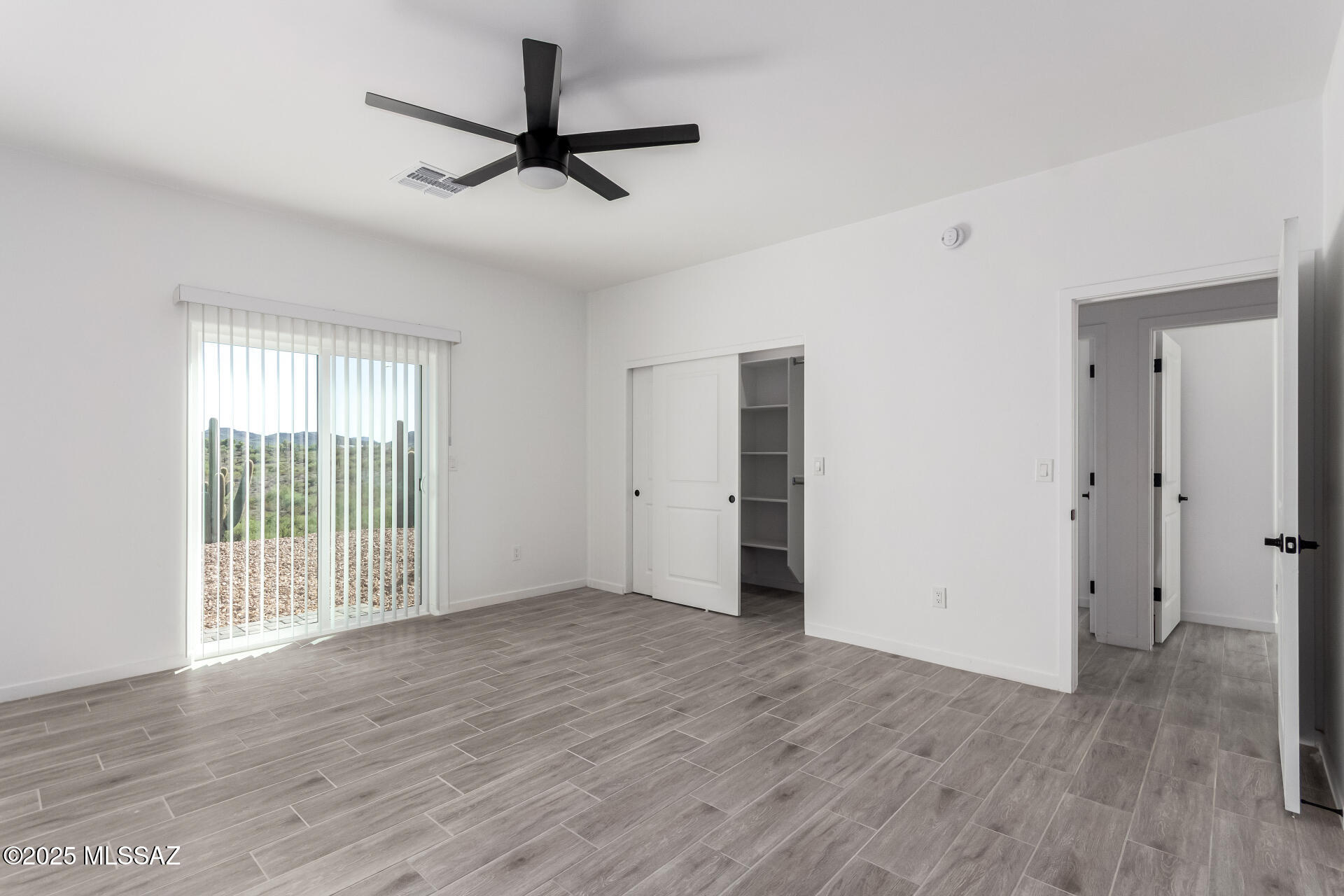 Hiram Banks Acres - Residential