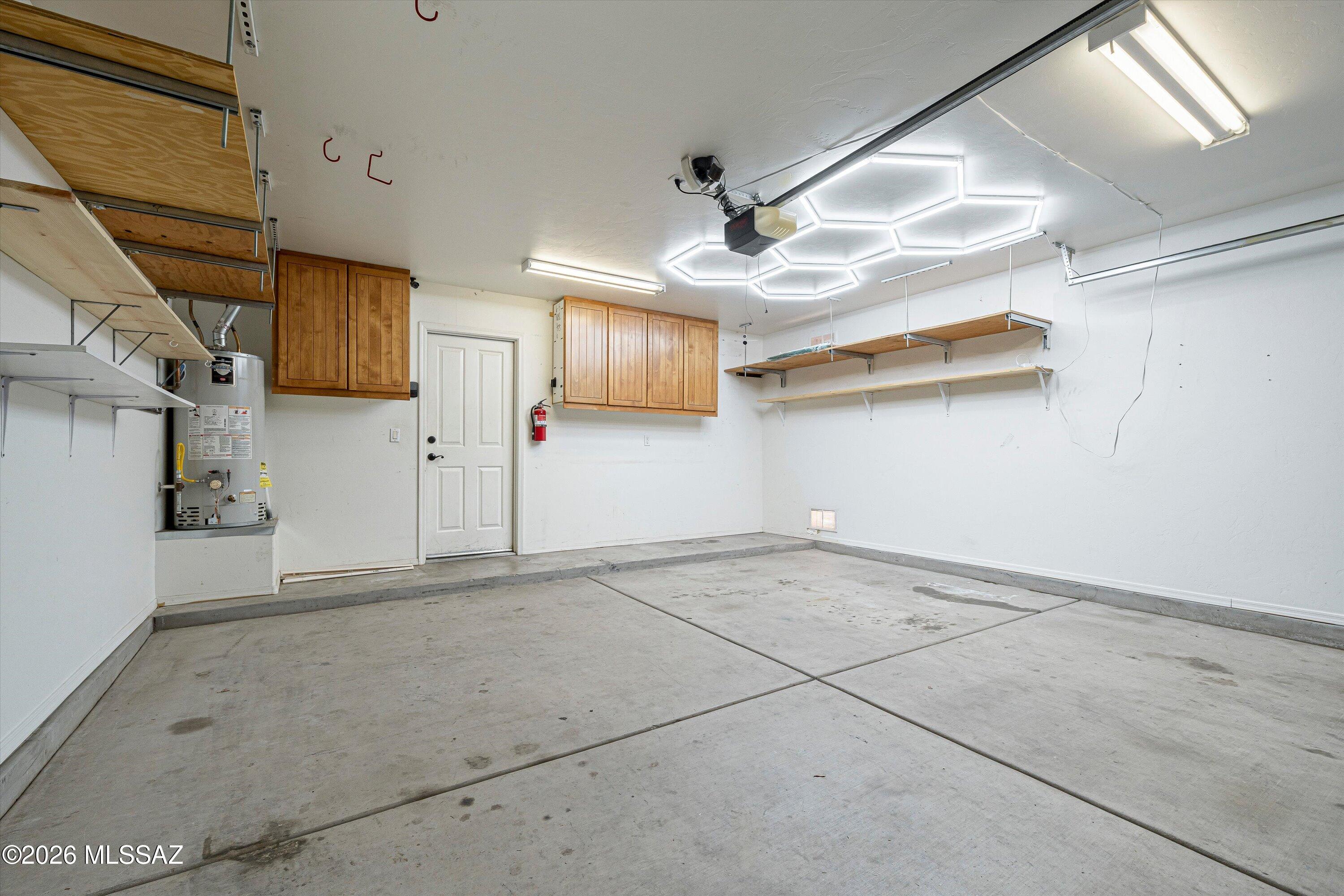 Rancho Del Lago (608-1030) - Residential